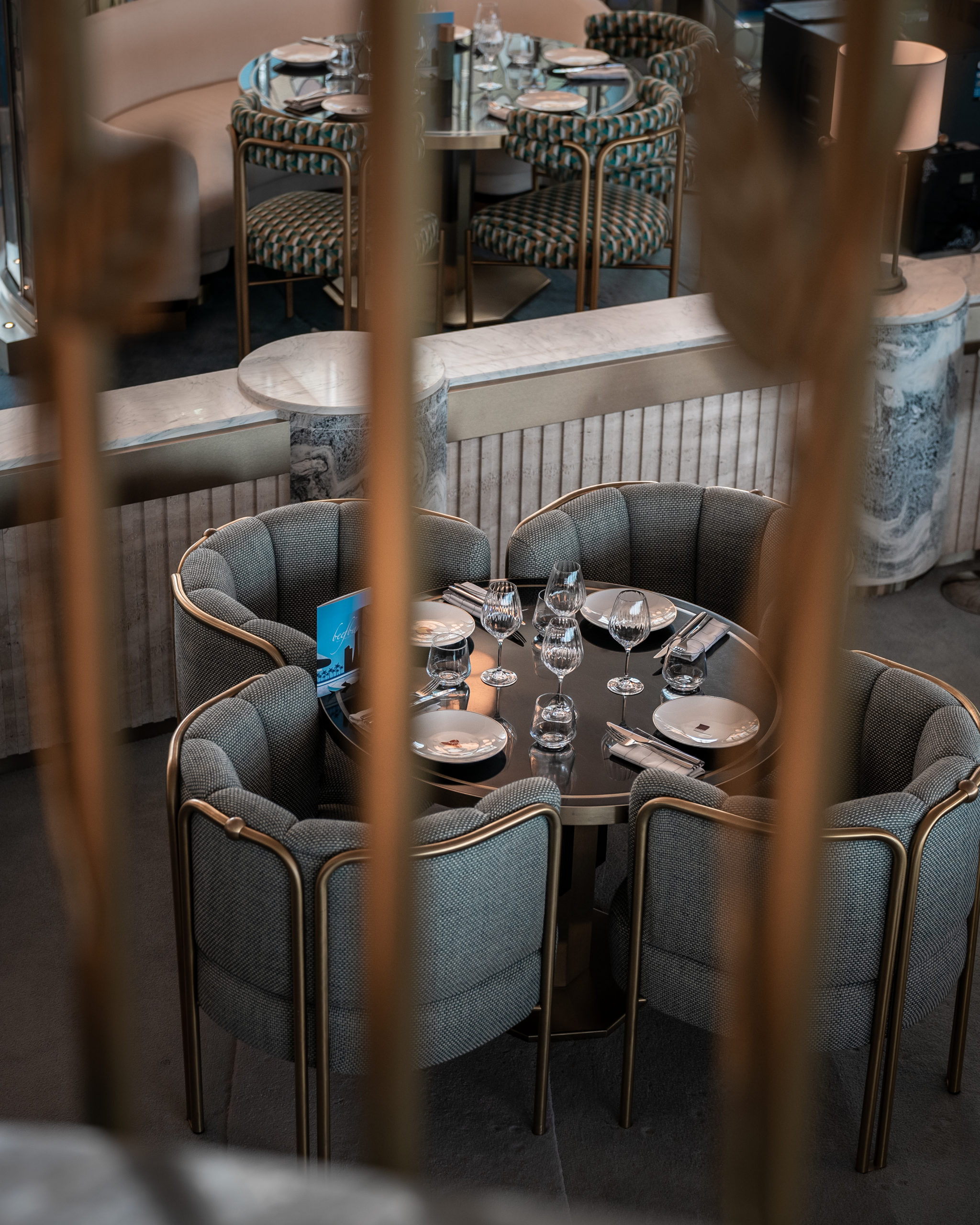 RGANDCO R5 03764 scaled