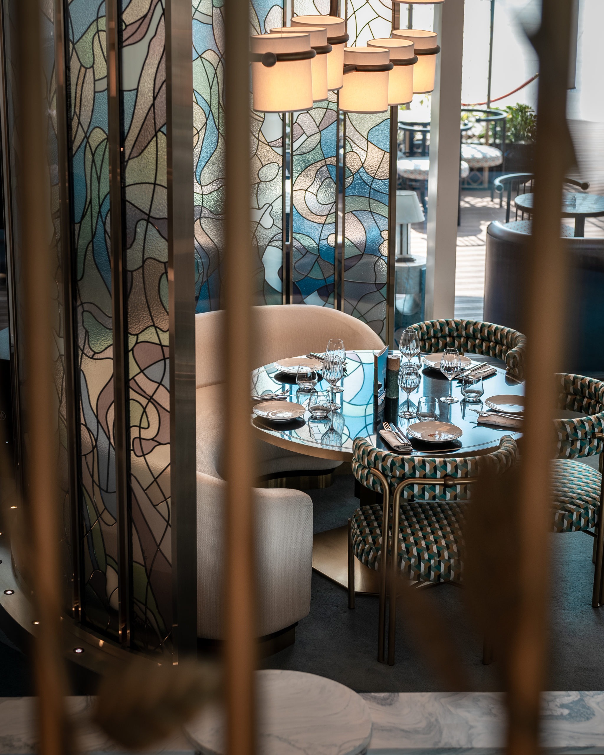 RGANDCO R5 03765 scaled