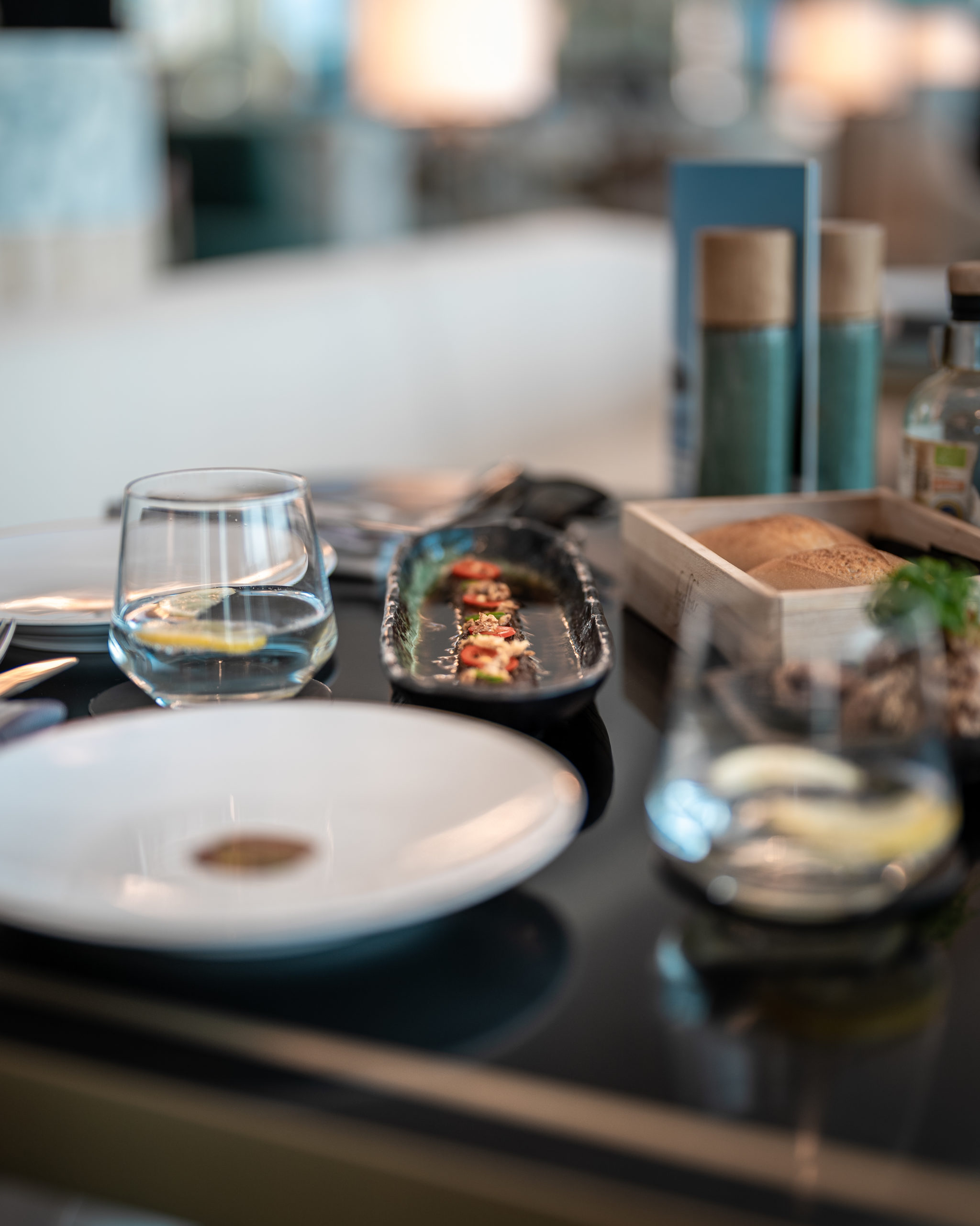 RGANDCO R5 03767 scaled