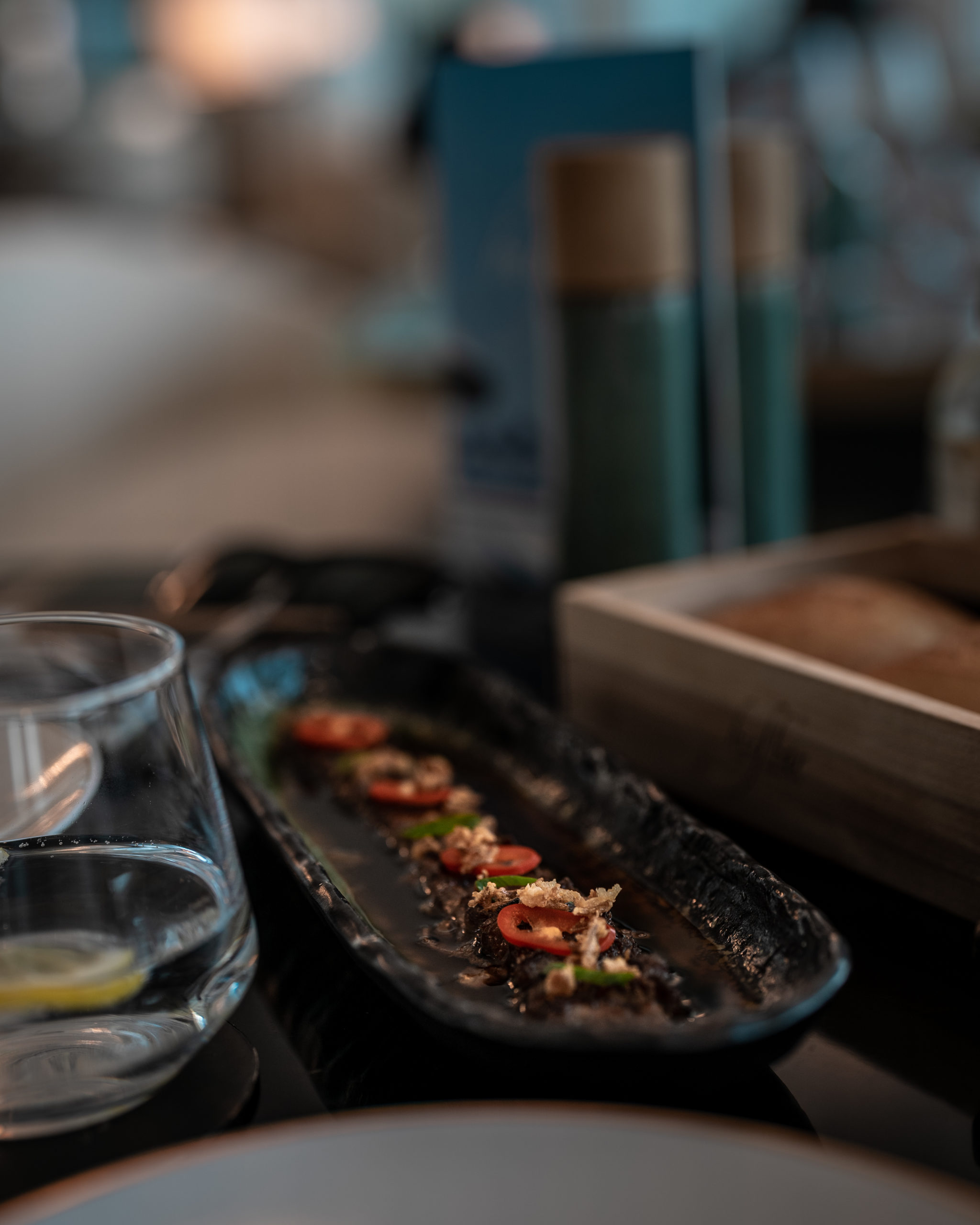 RGANDCO R5 03768 scaled