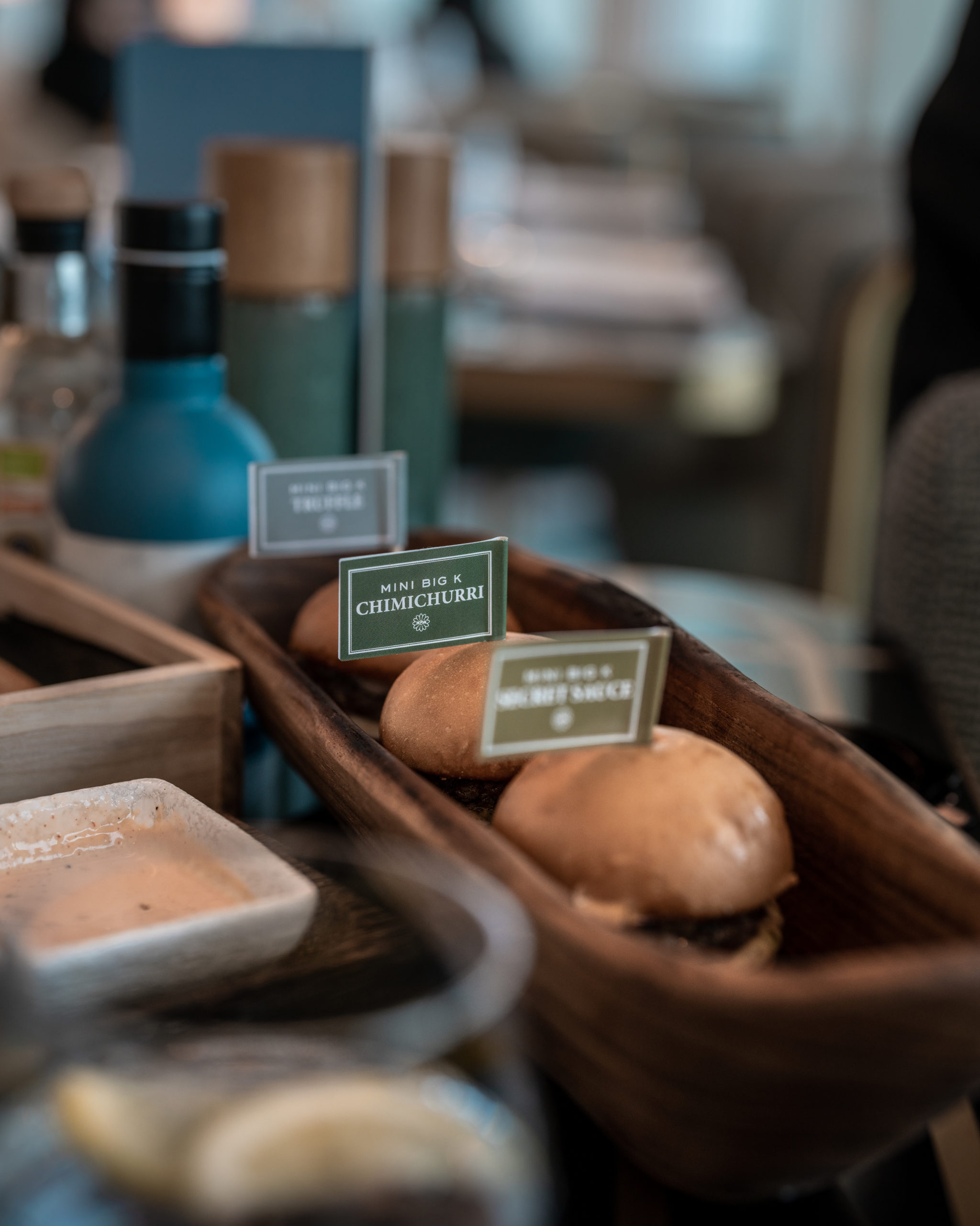 RGANDCO R5 03775 scaled