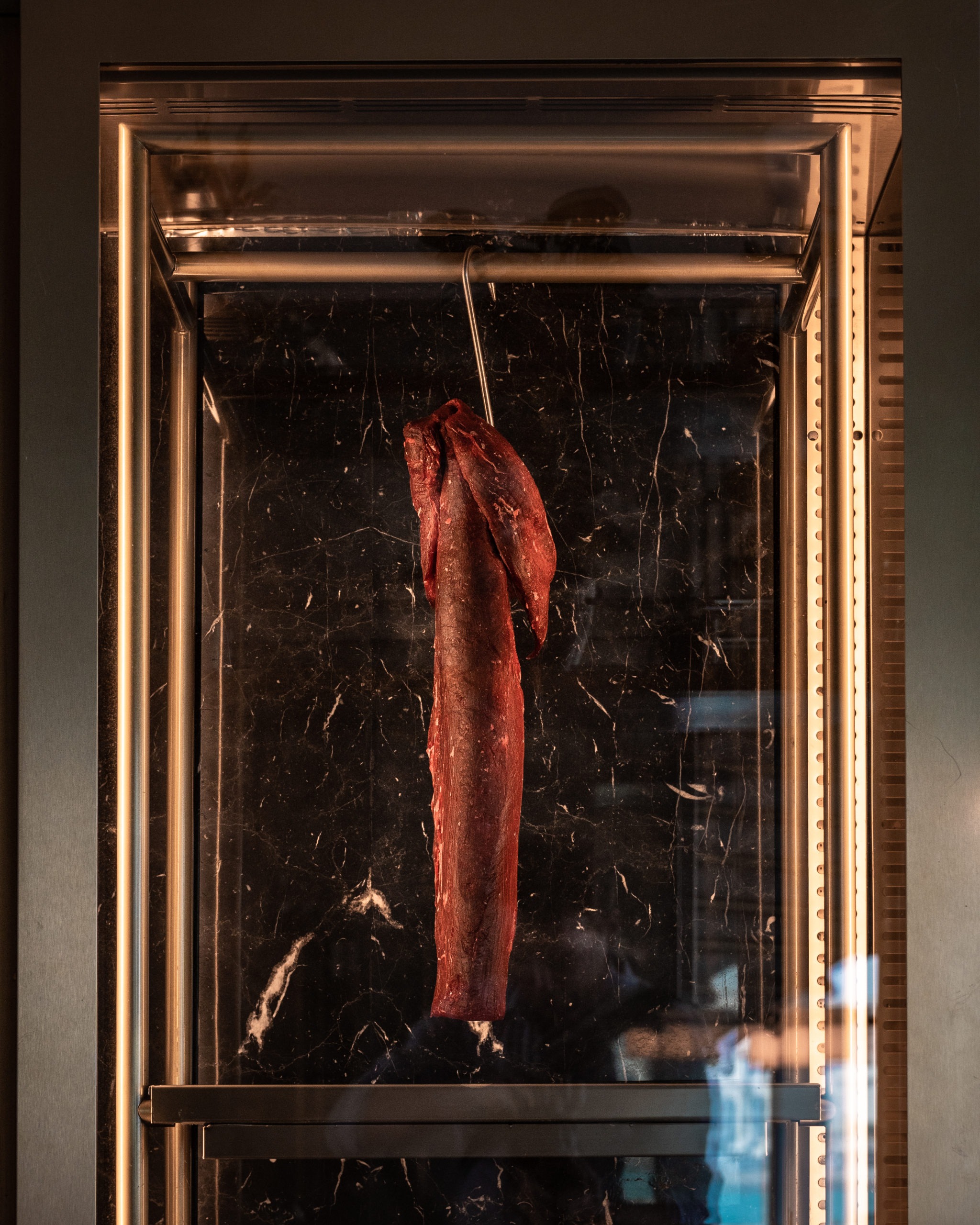 RGANDCO R5 03782 scaled