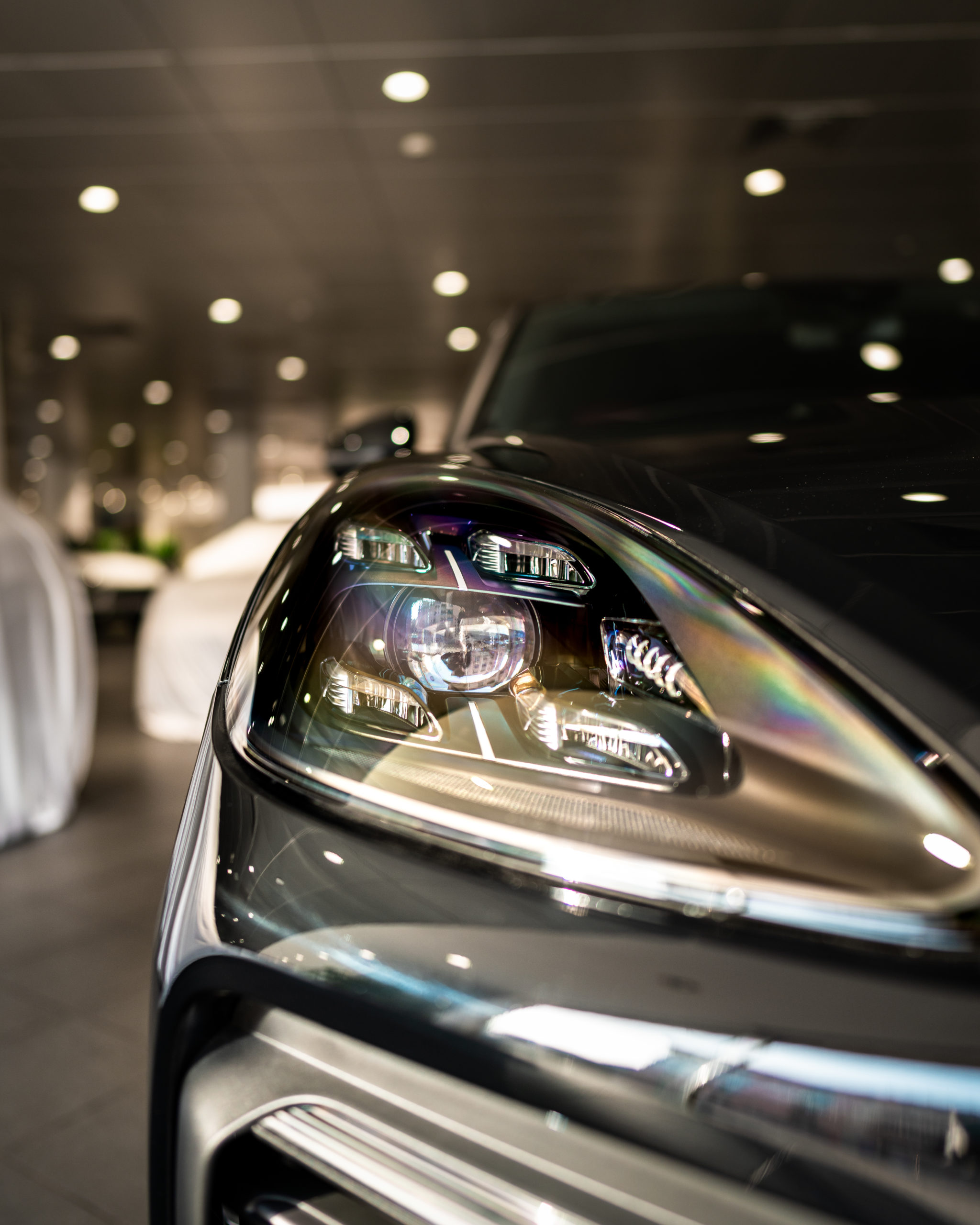 RGANDCO R5 03924 1 scaled