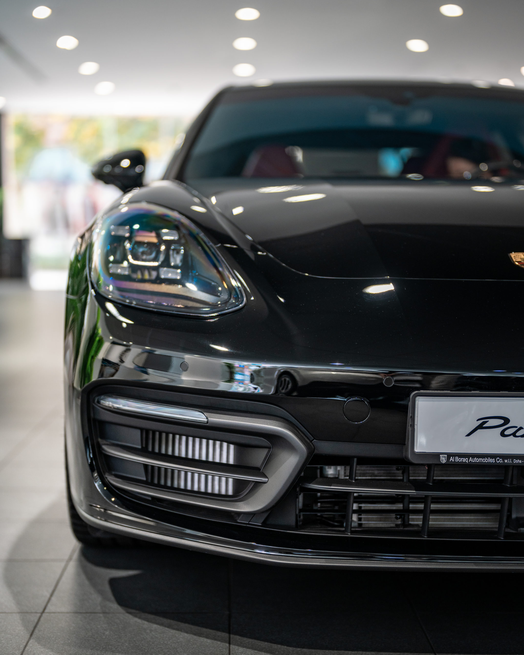 RGANDCO R5 03936 1 scaled