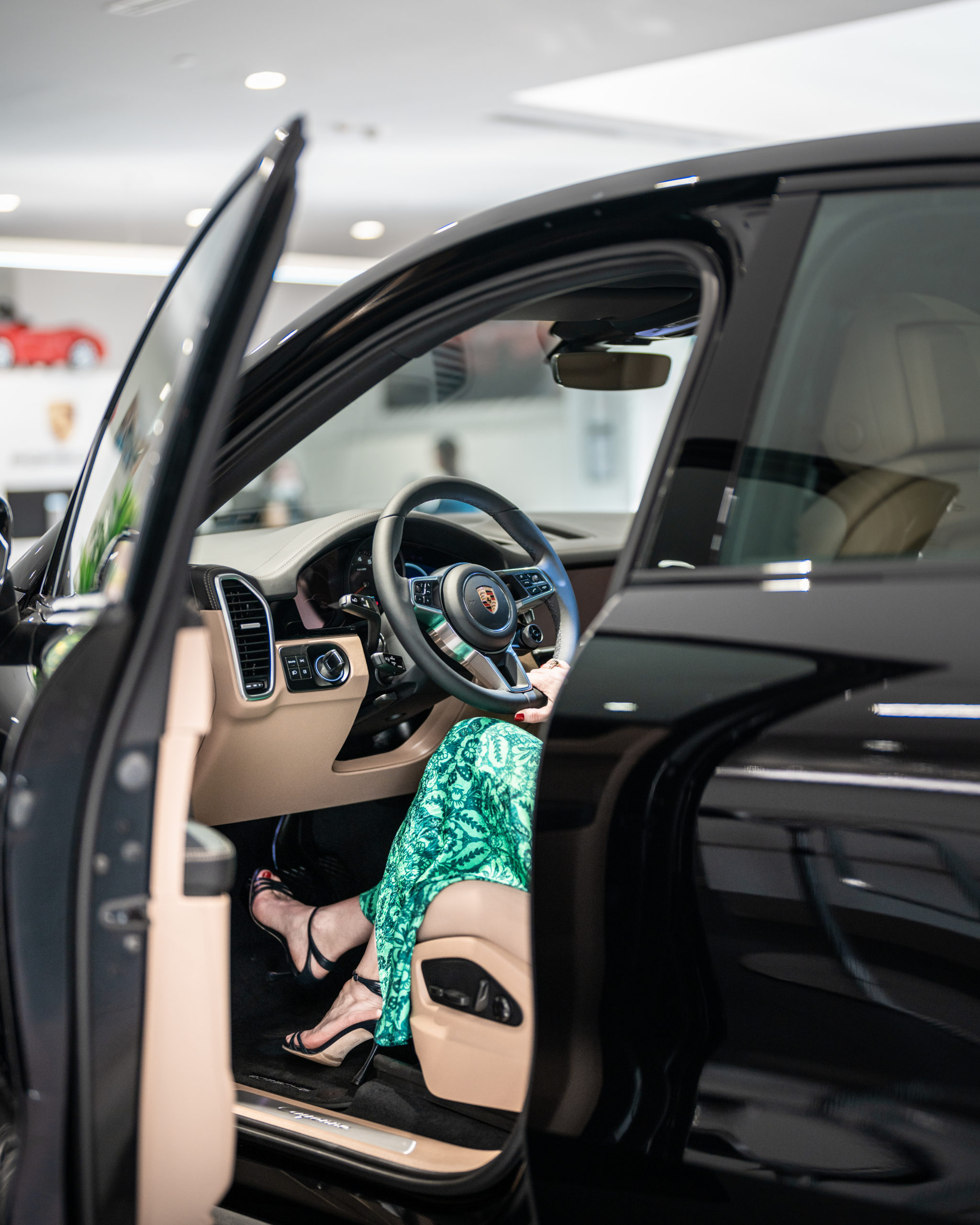 RGANDCO R5 03955 1 scaled