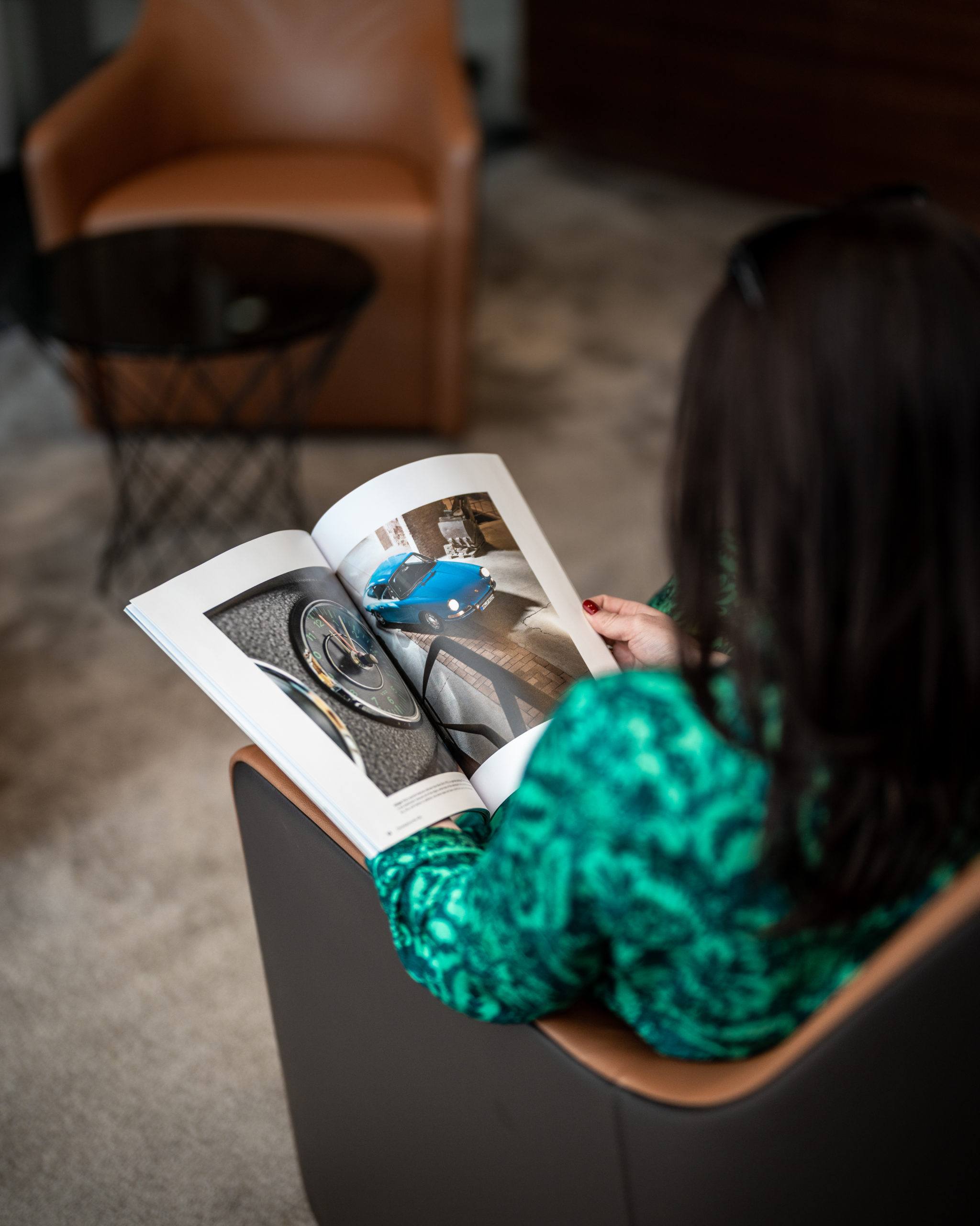 RGANDCO R5 03987 1 scaled