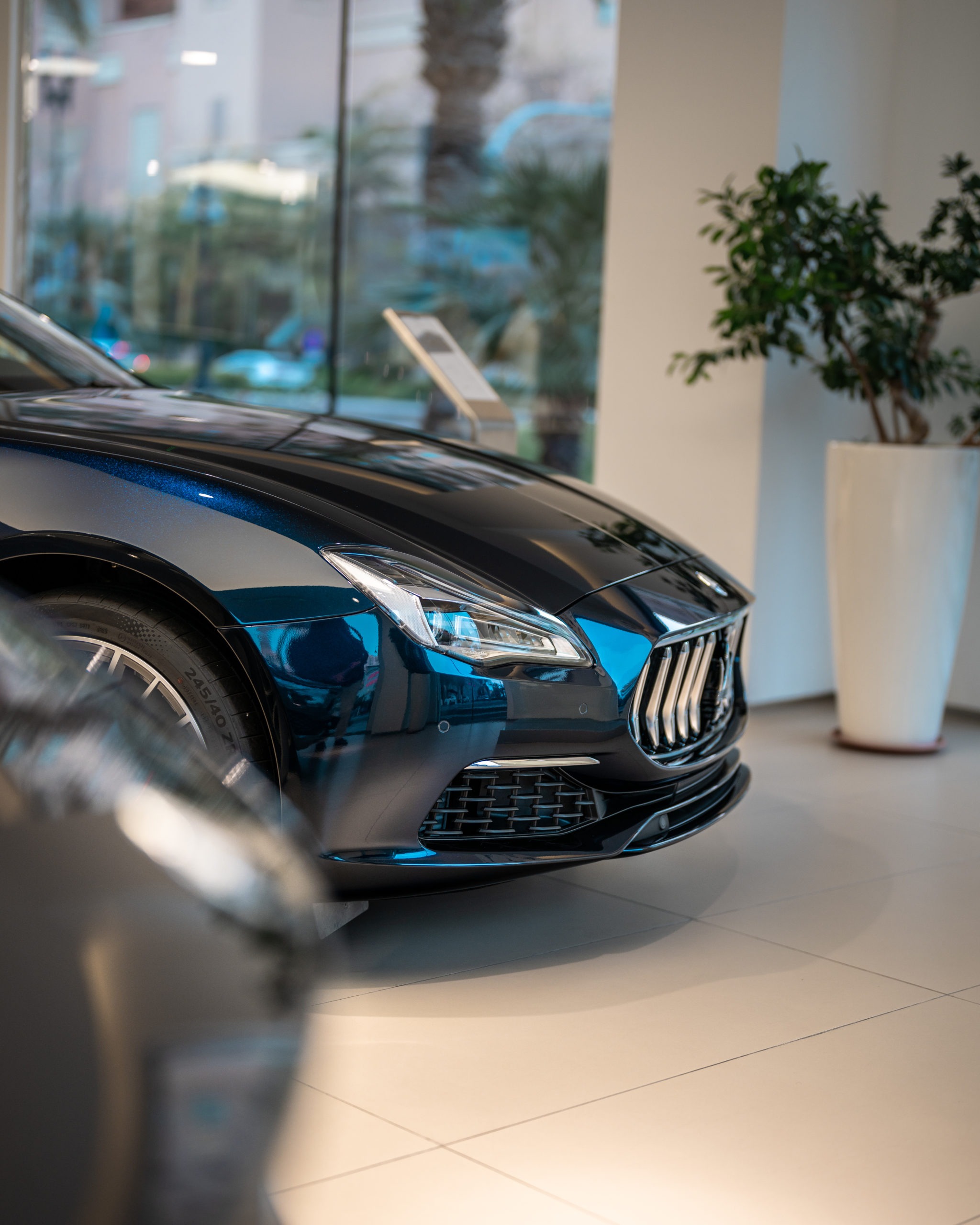 RGANDCO R5 04004 scaled