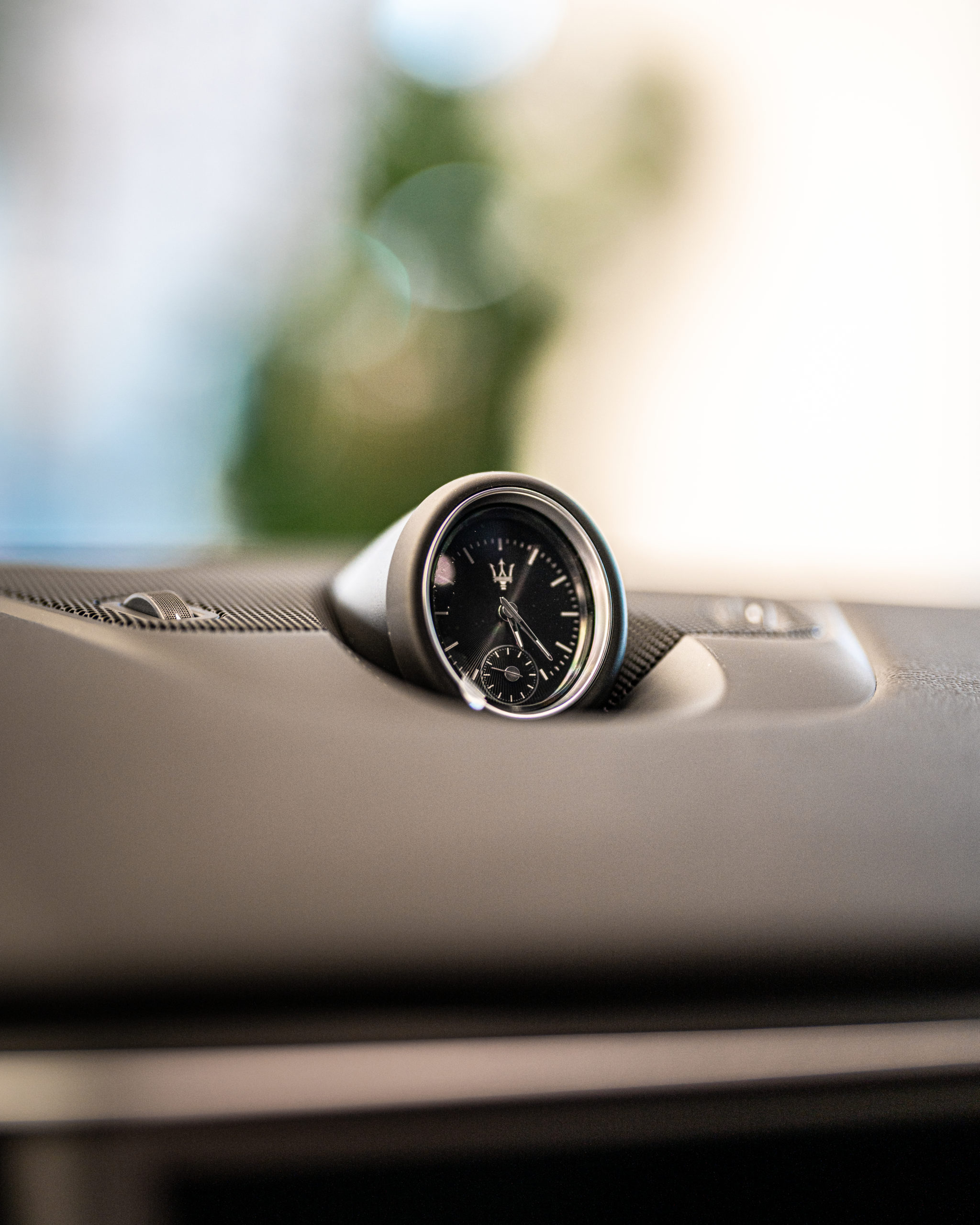 RGANDCO R5 04005 scaled