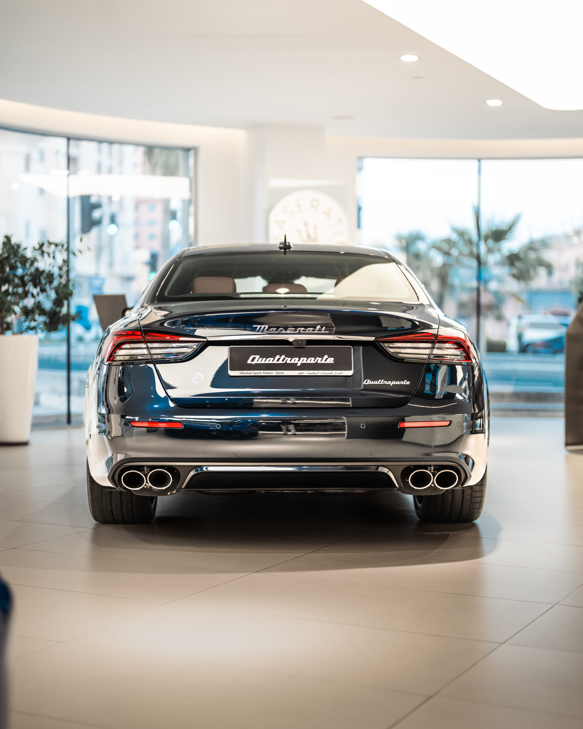 RGANDCO R5 04006 scaled