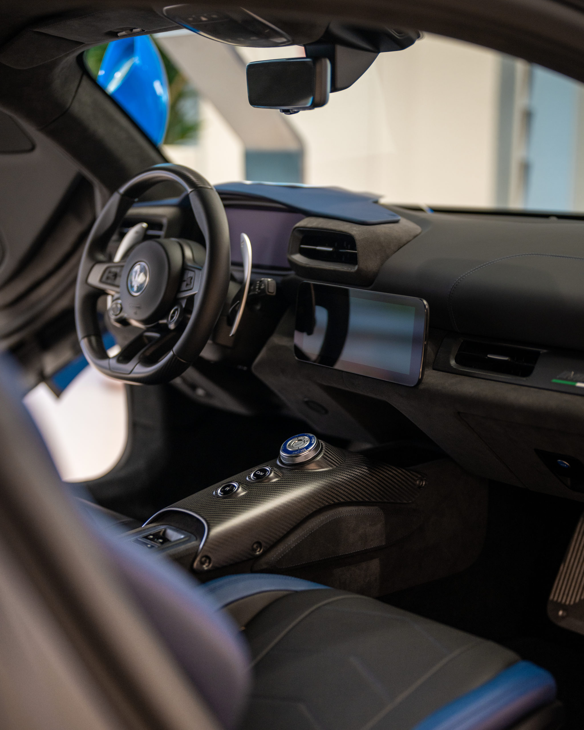 RGANDCO R5 04010 scaled