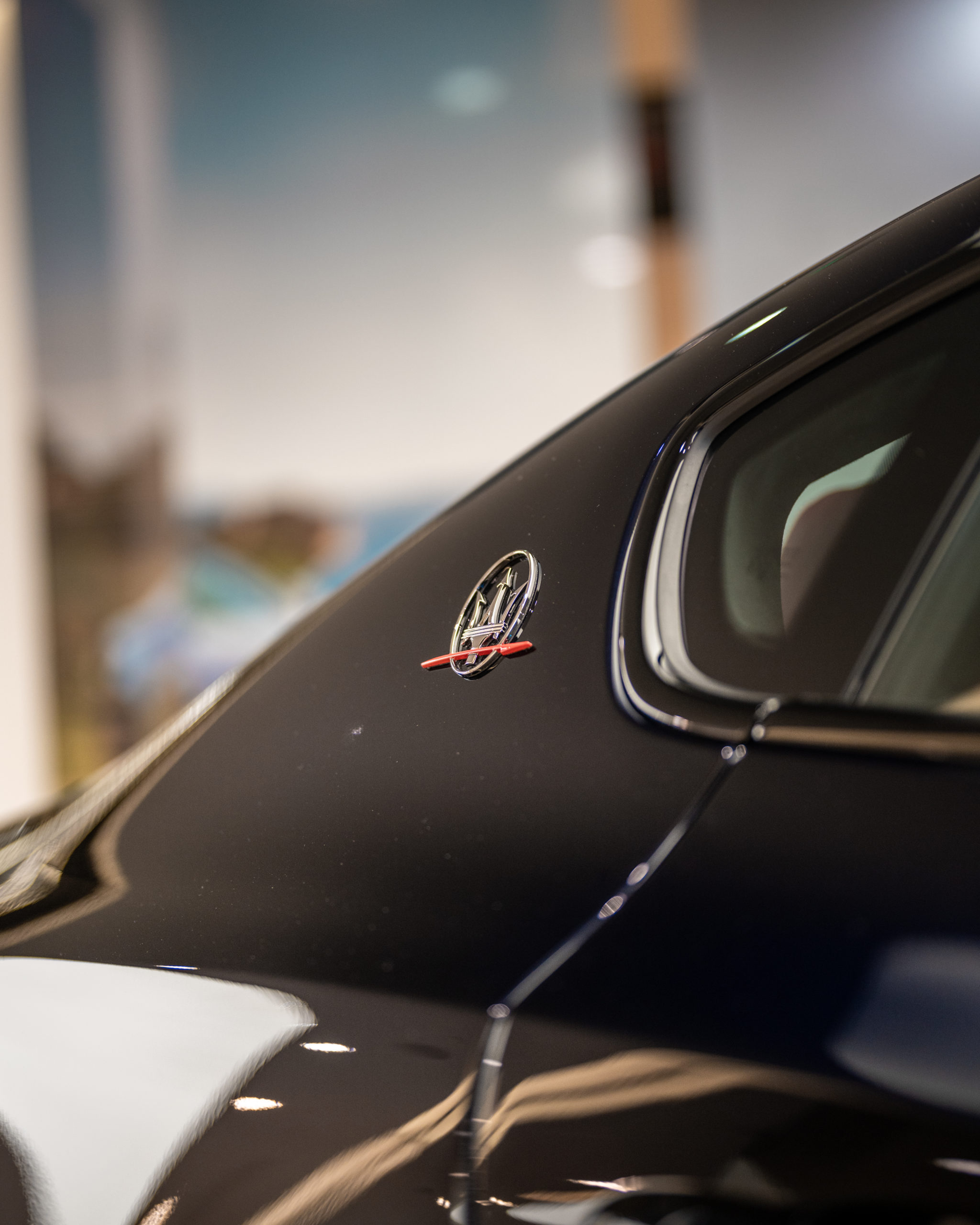 RGANDCO R5 04011 scaled