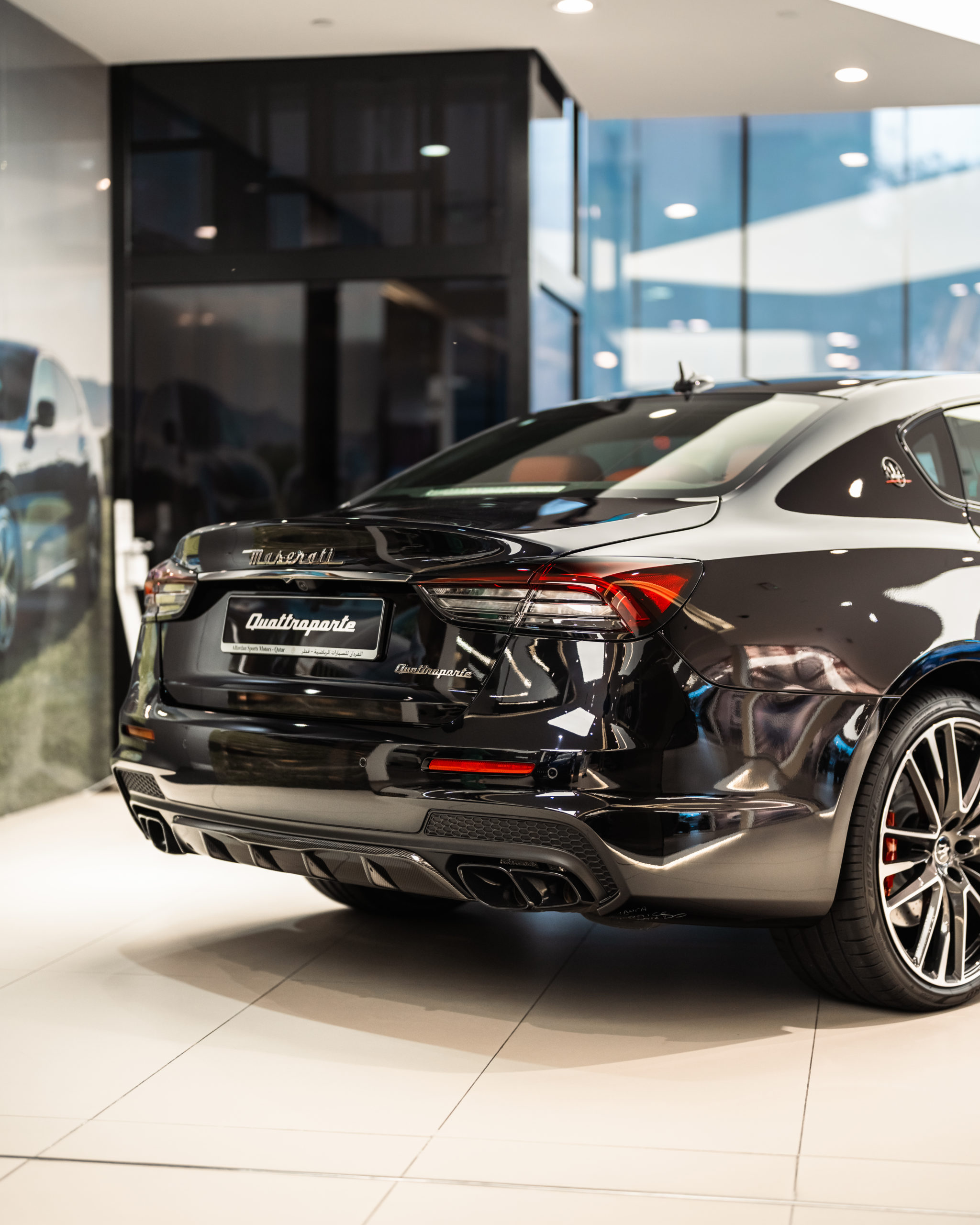 RGANDCO R5 04012 scaled