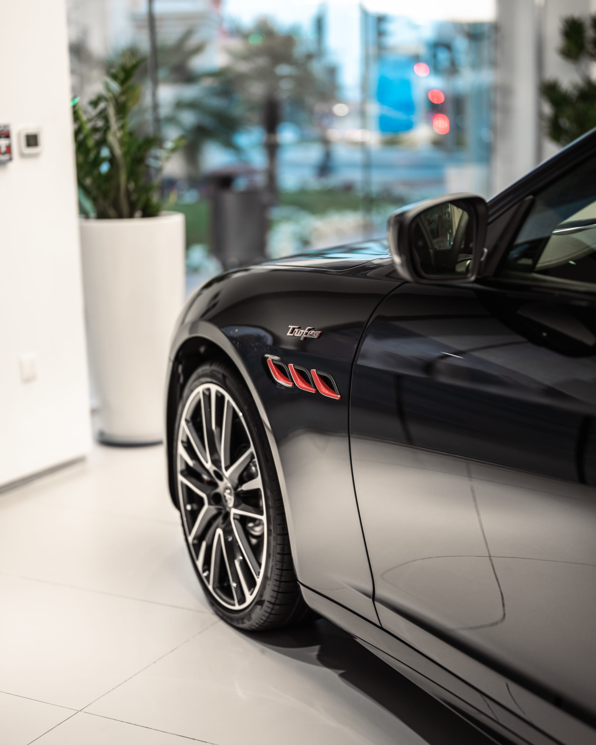 RGANDCO R5 04013 scaled