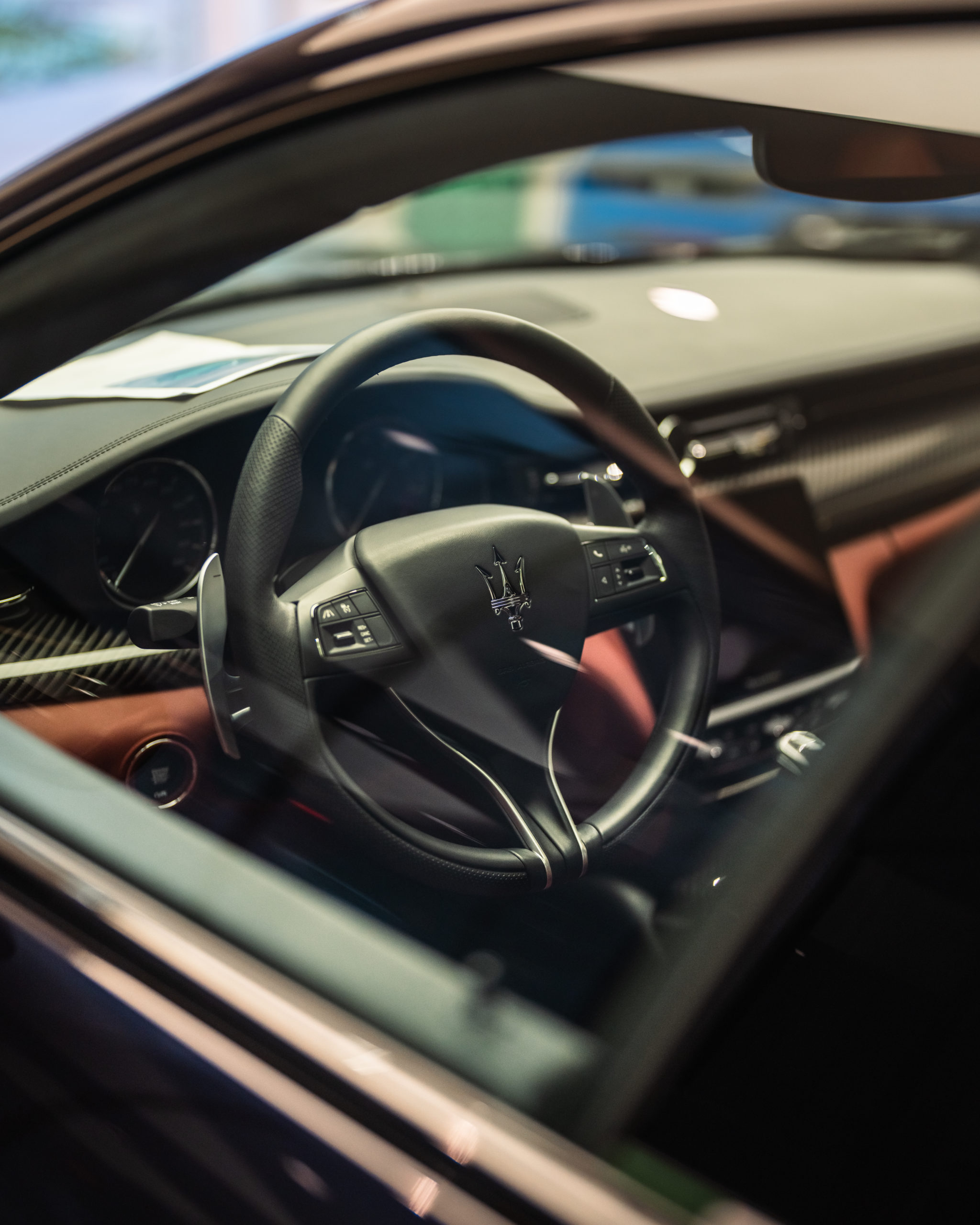 RGANDCO R5 04014 scaled