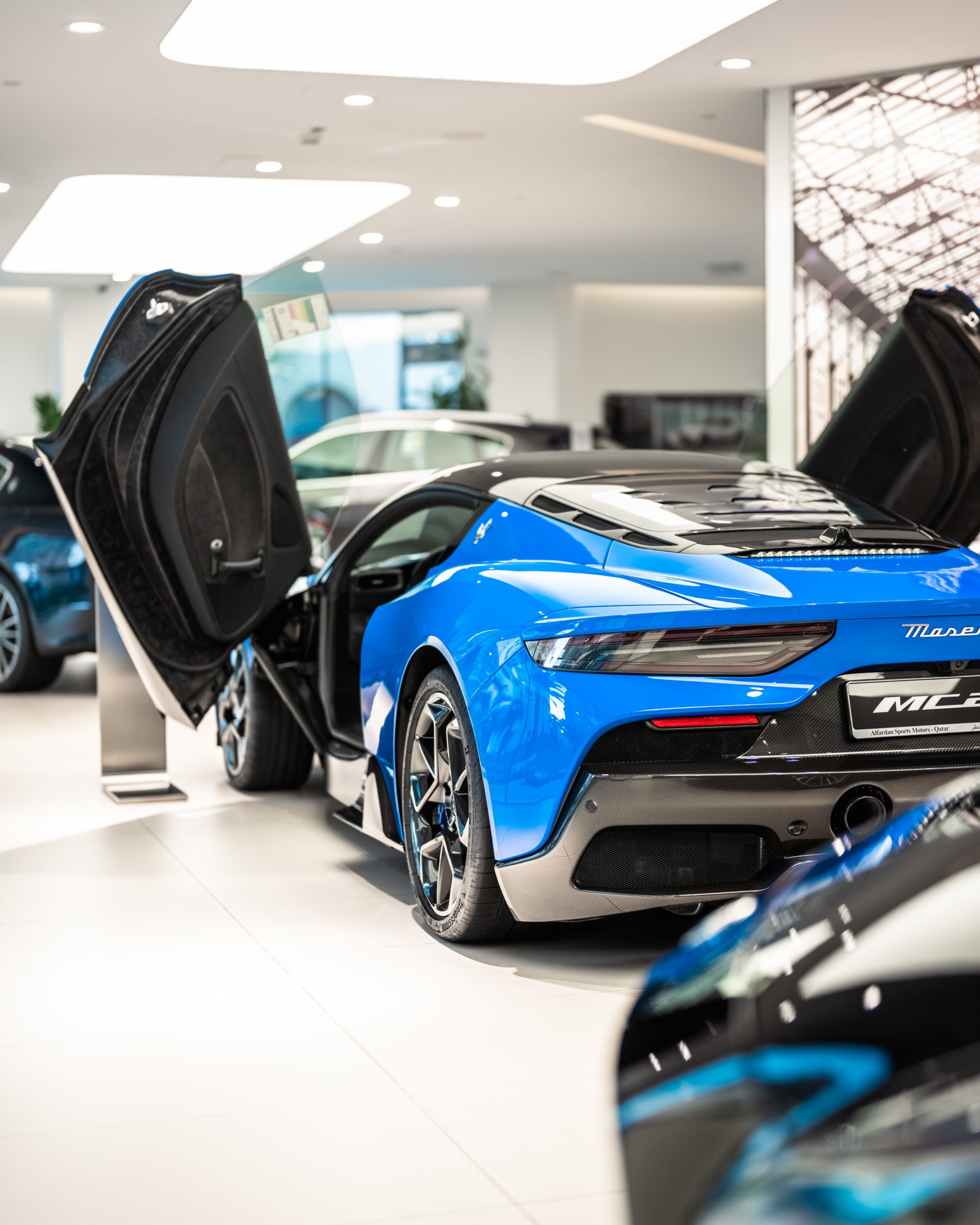 RGANDCO R5 04016 scaled