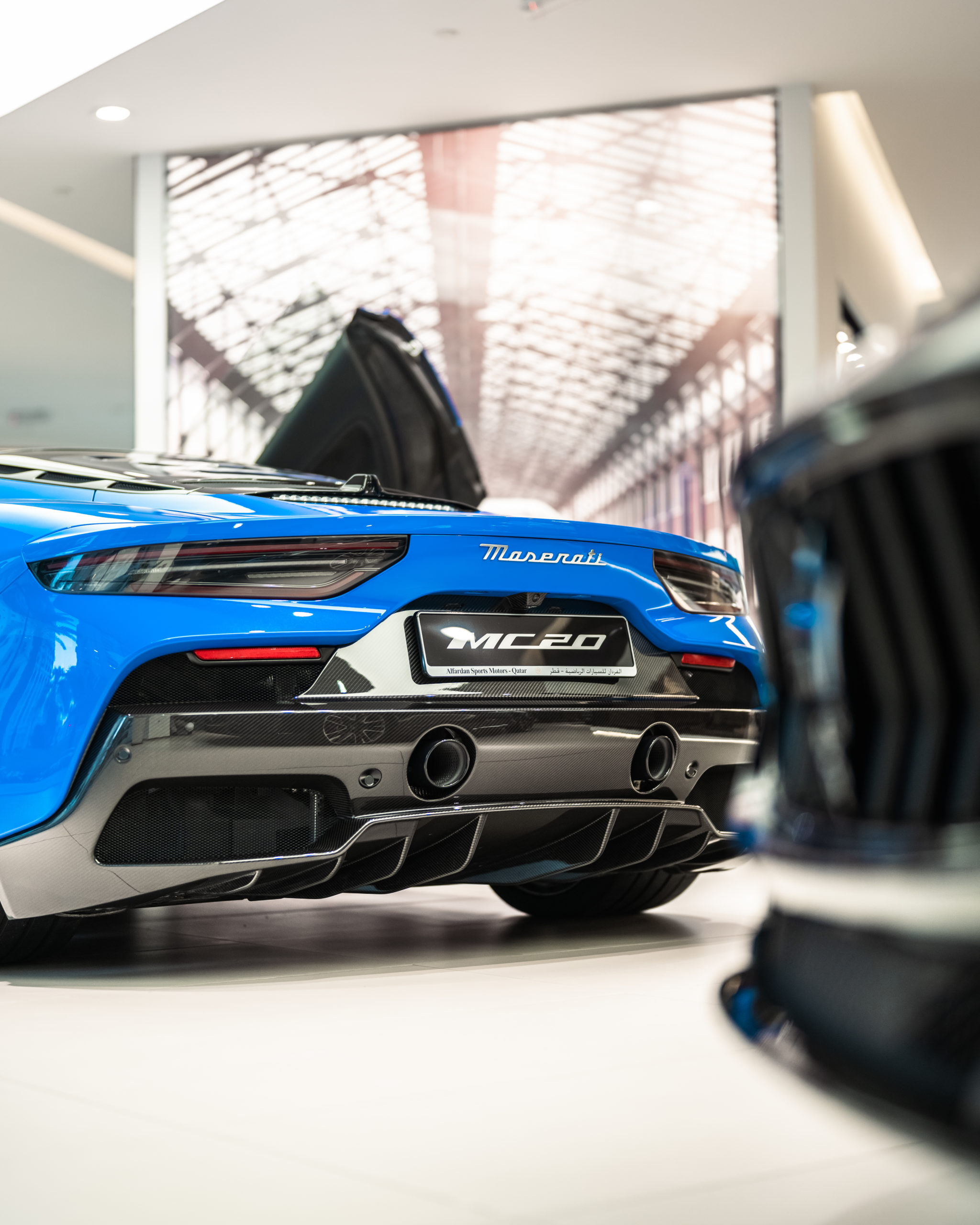 RGANDCO R5 04018 scaled