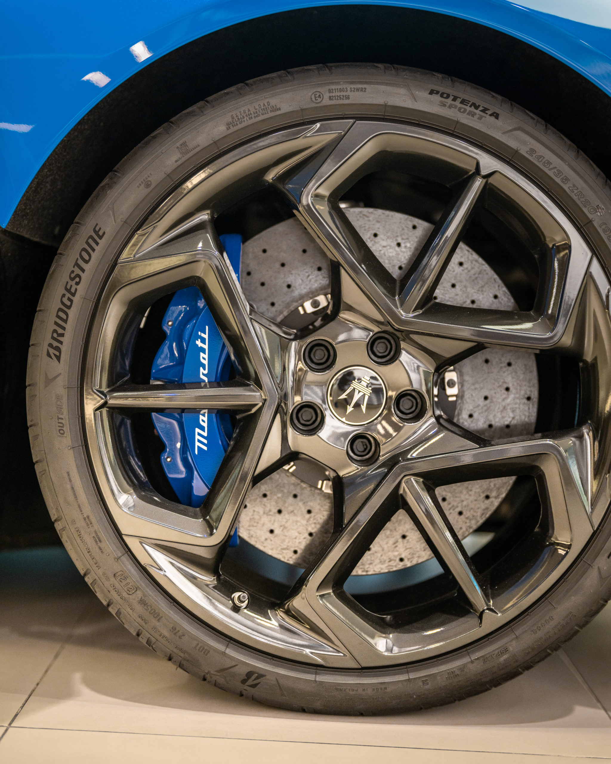 RGANDCO R5 04020 scaled