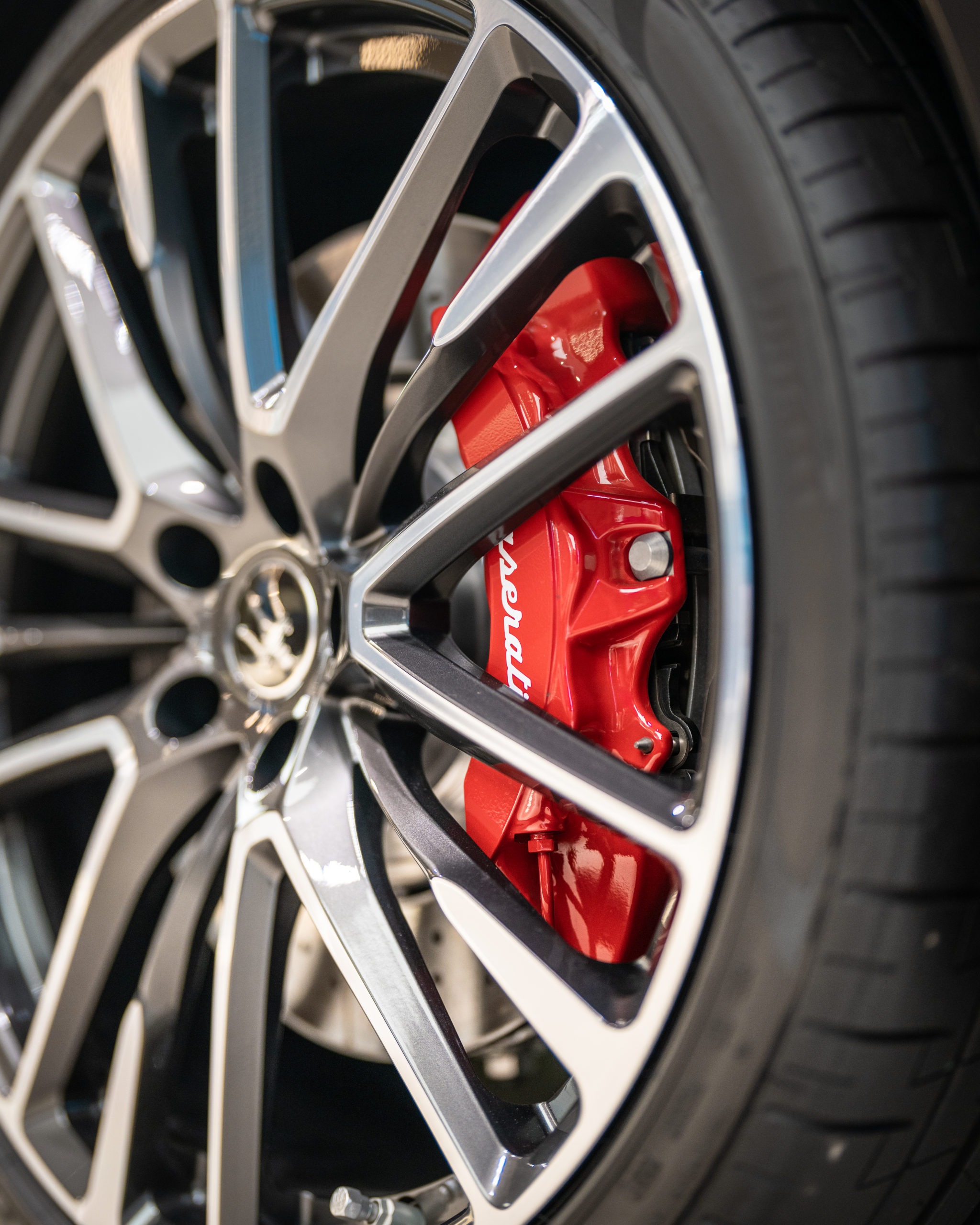 RGANDCO R5 04024 scaled