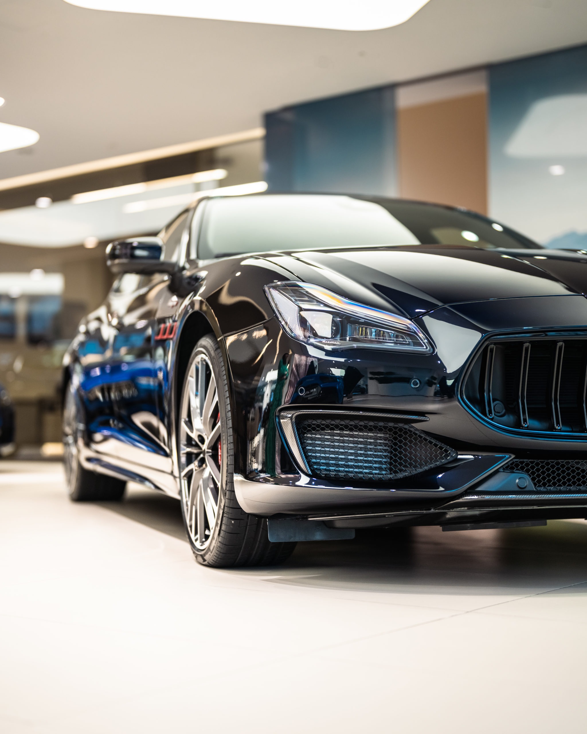 RGANDCO R5 04026 scaled