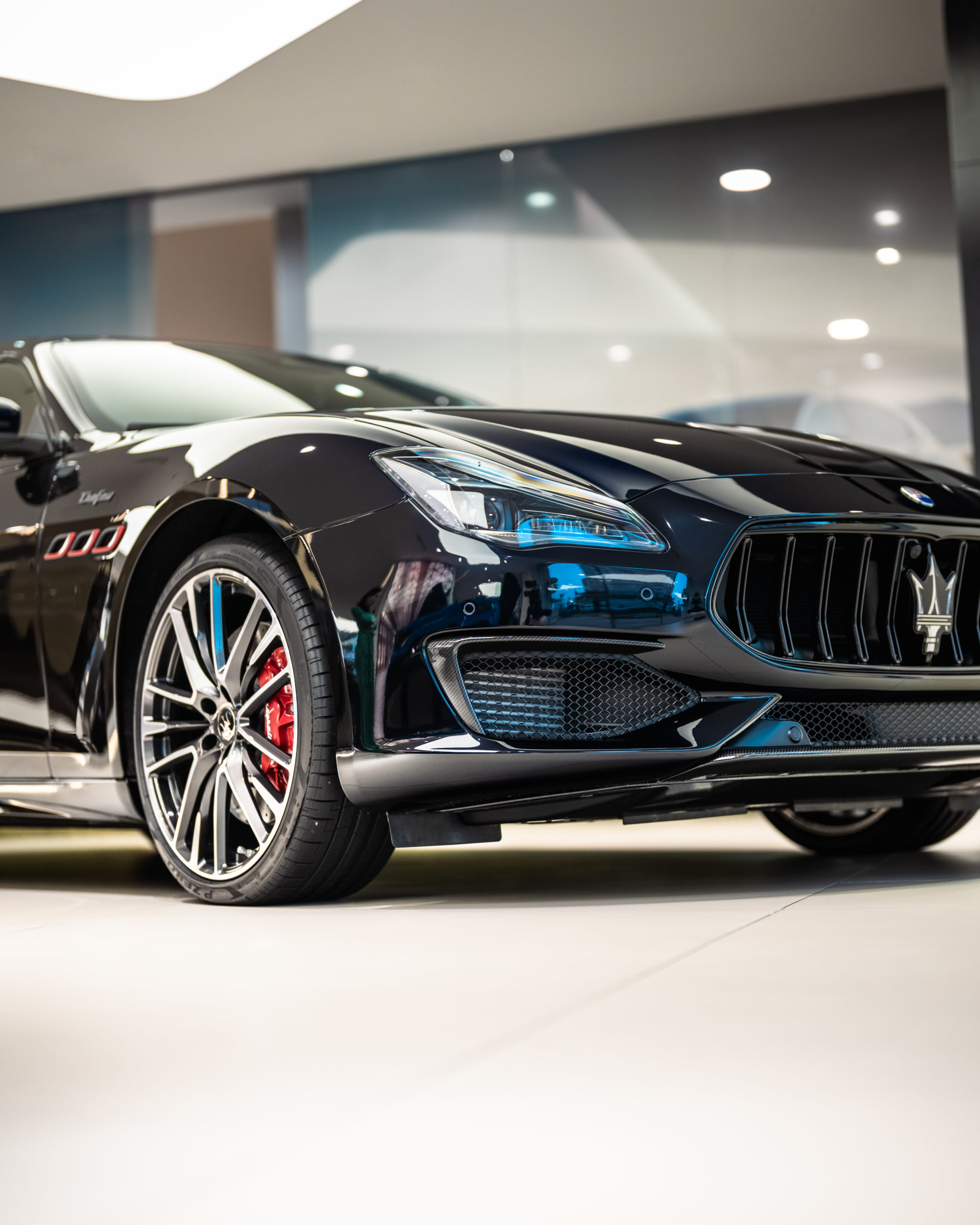 RGANDCO R5 04027 scaled