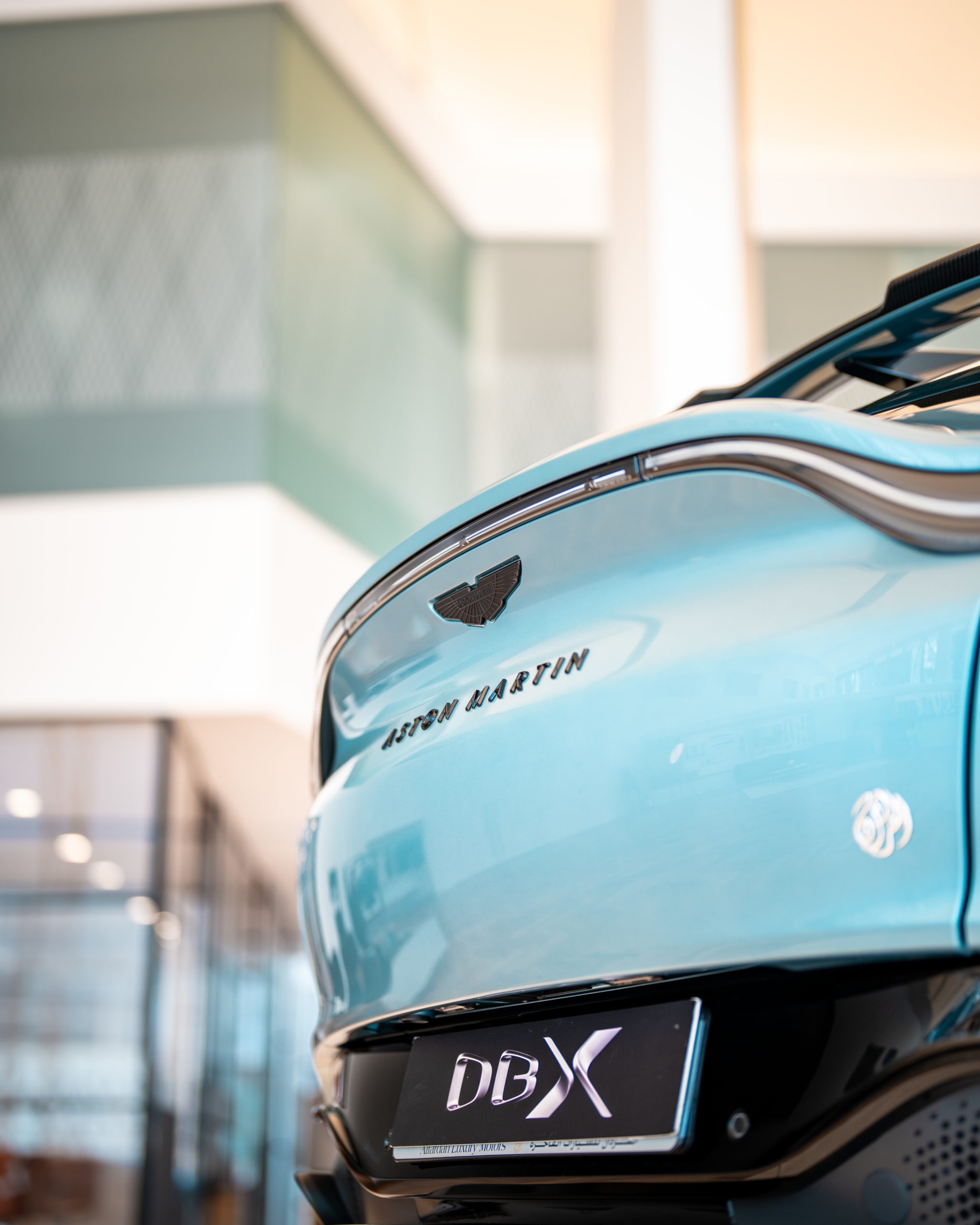 RGANDCO R5 04106 scaled