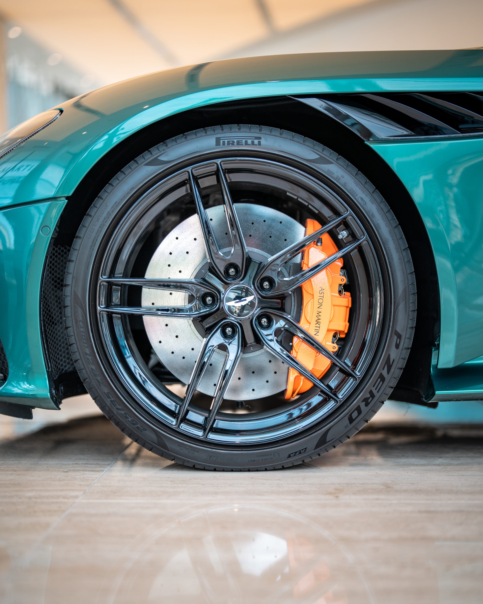 RGANDCO R5 04110 Modifier scaled