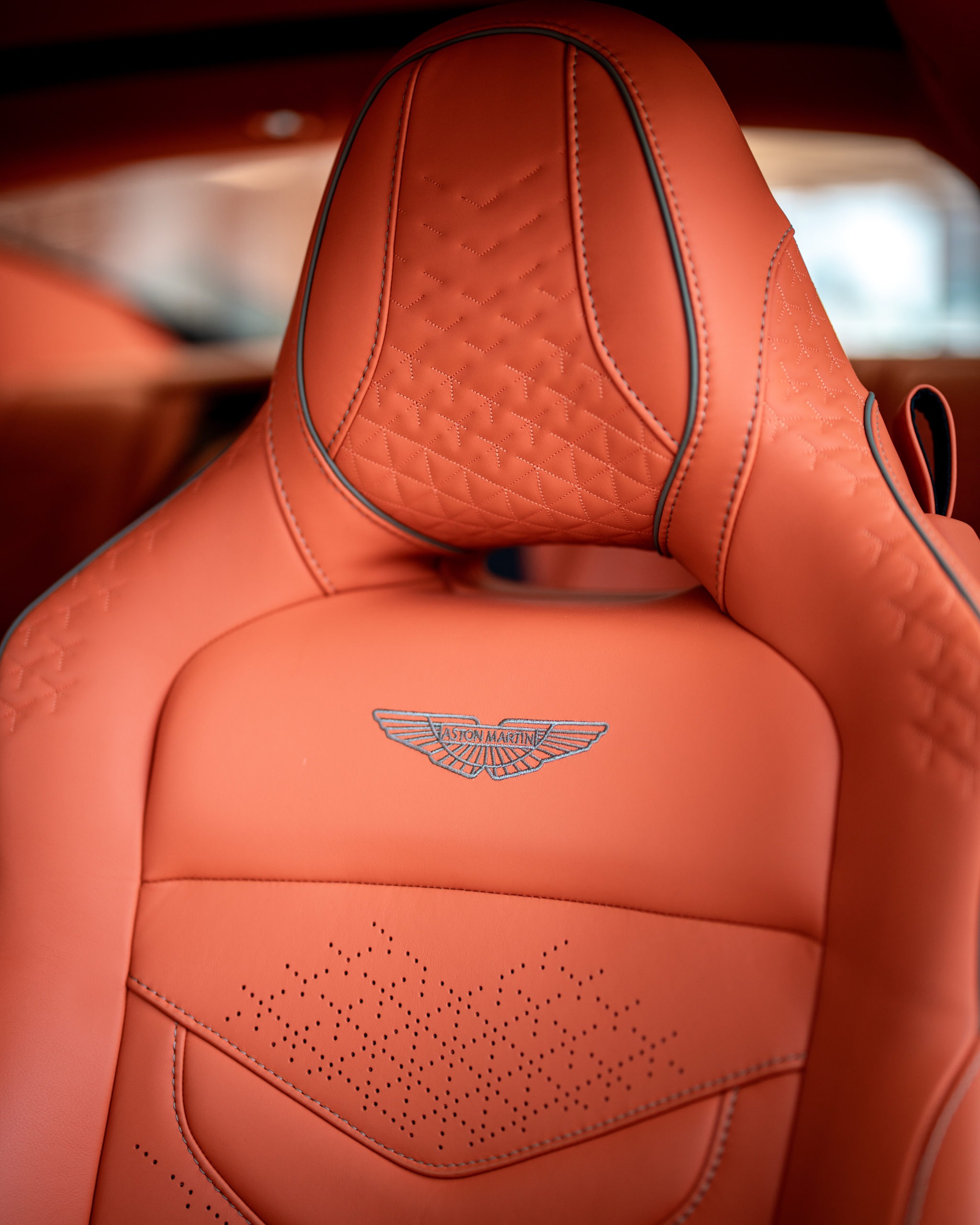 RGANDCO R5 04115 scaled