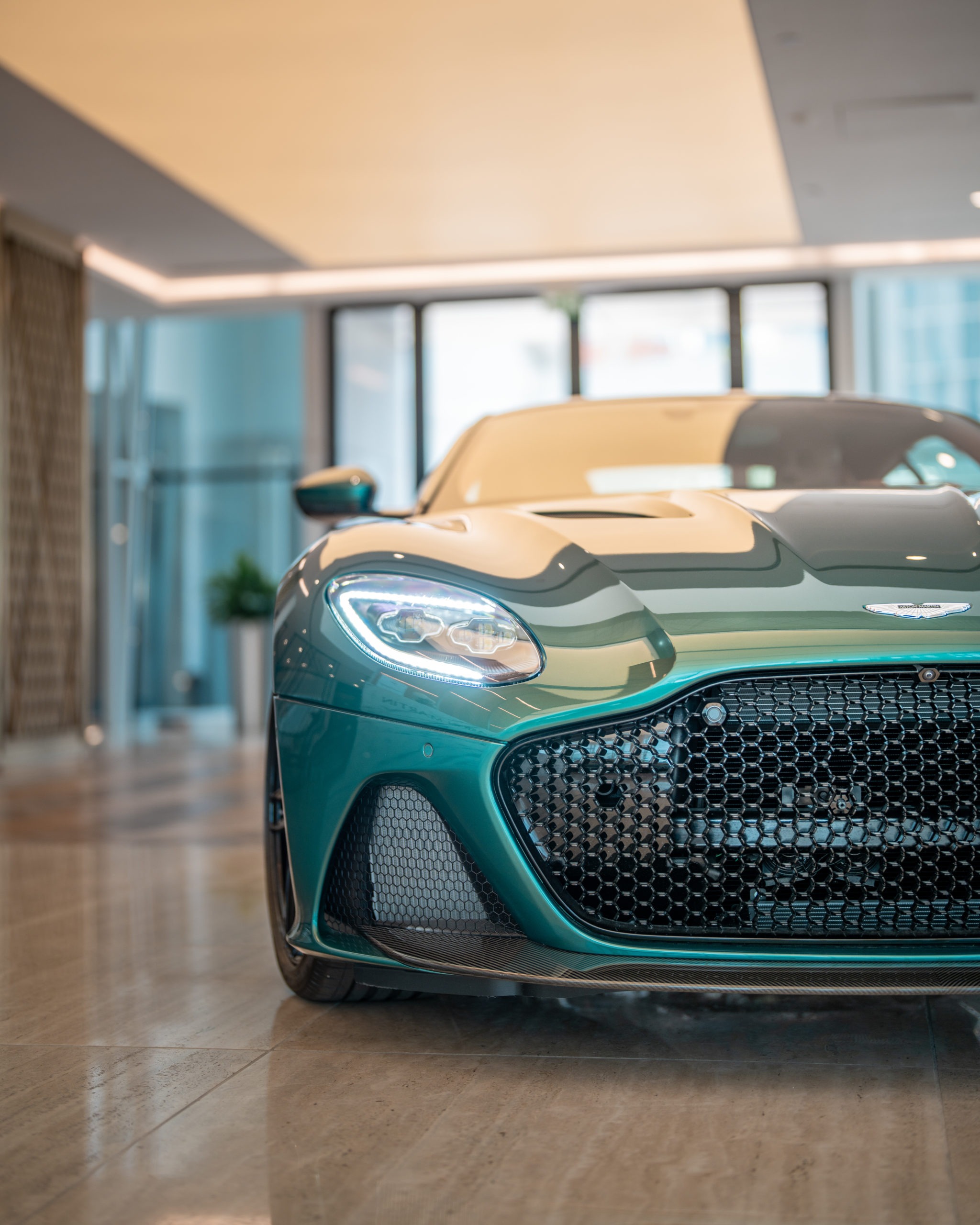 RGANDCO R5 04116 1 scaled