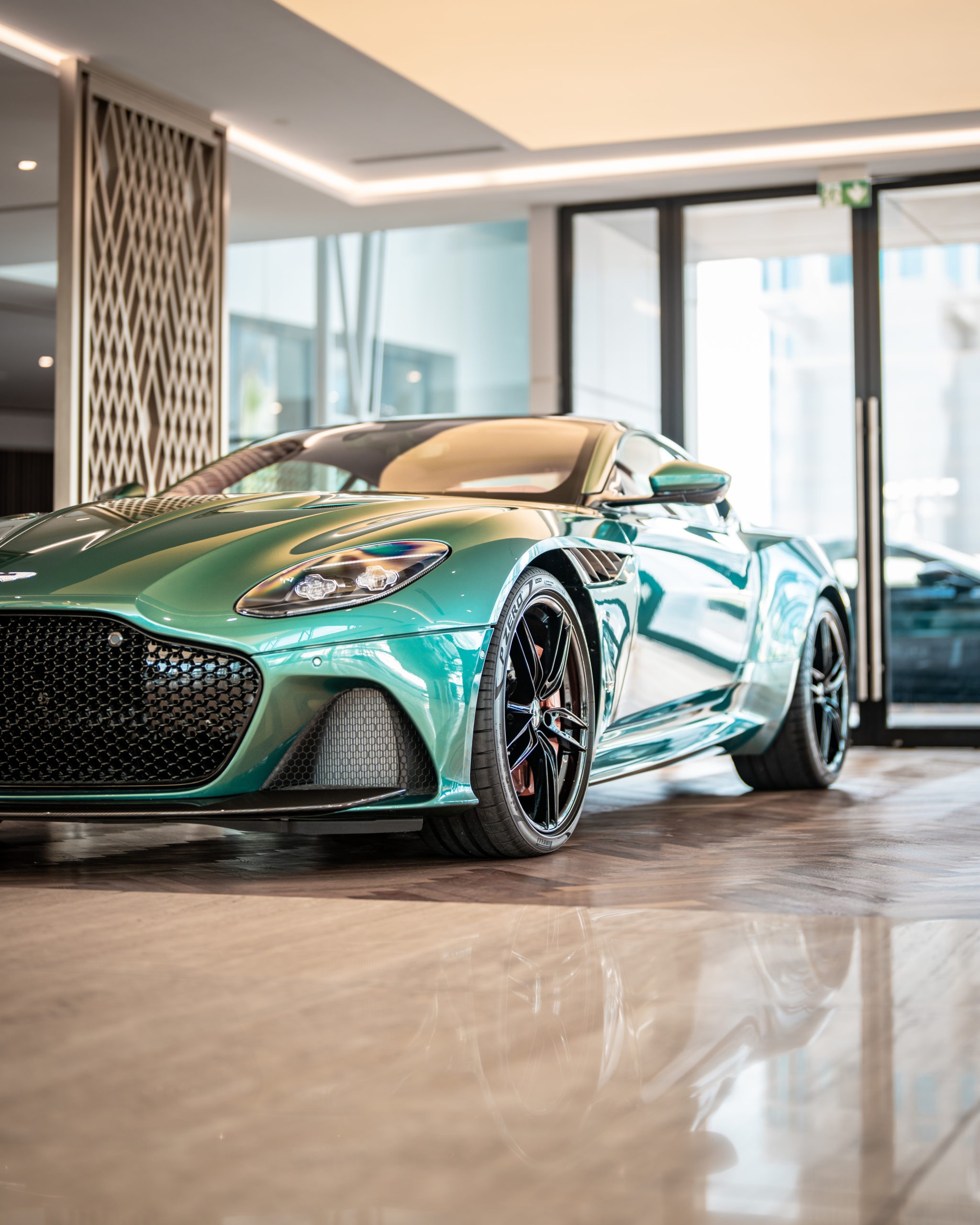 RGANDCO R5 04127 4 scaled