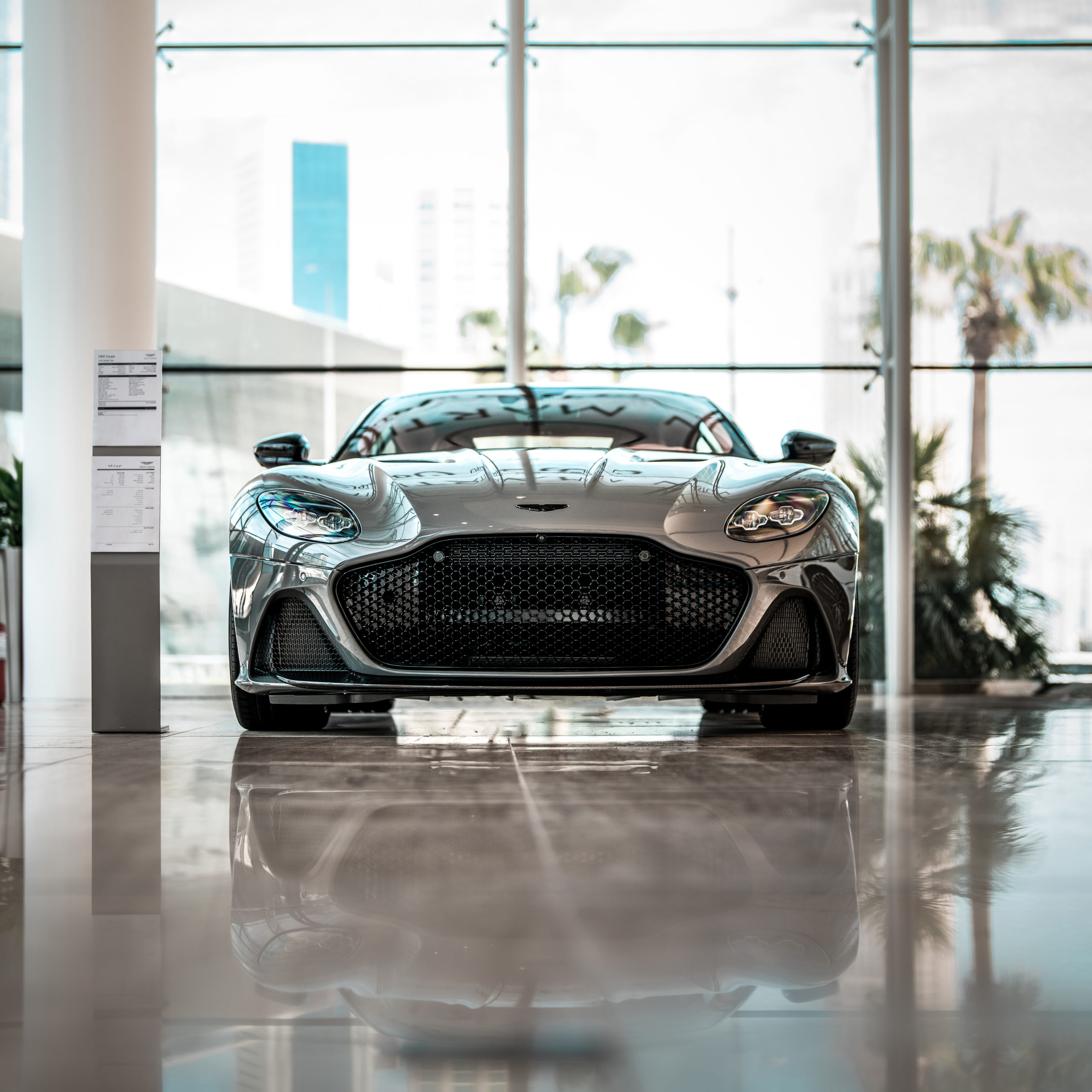 RGANDCO R5 04129 Modifier 1 scaled