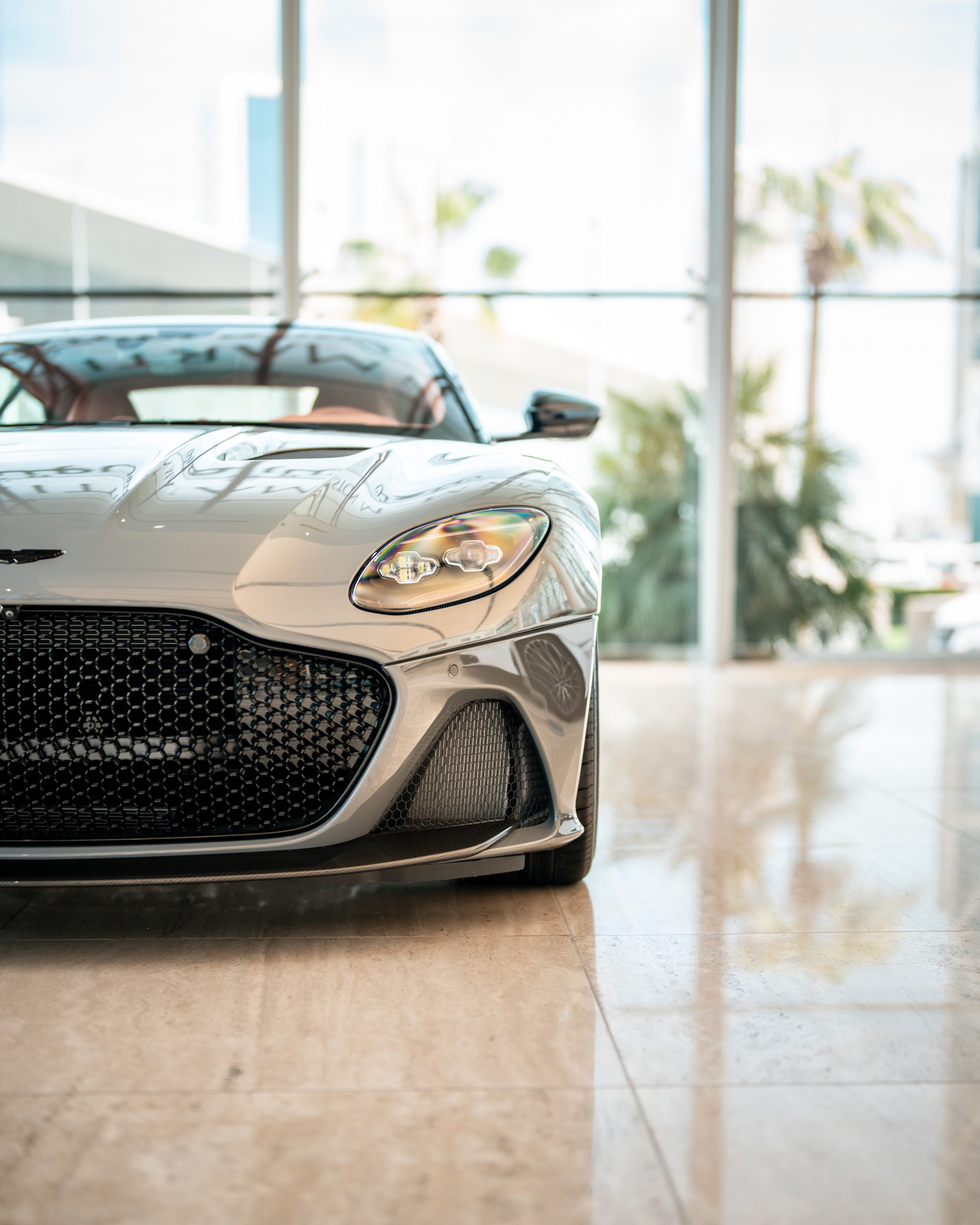 RGANDCO R5 04134 scaled