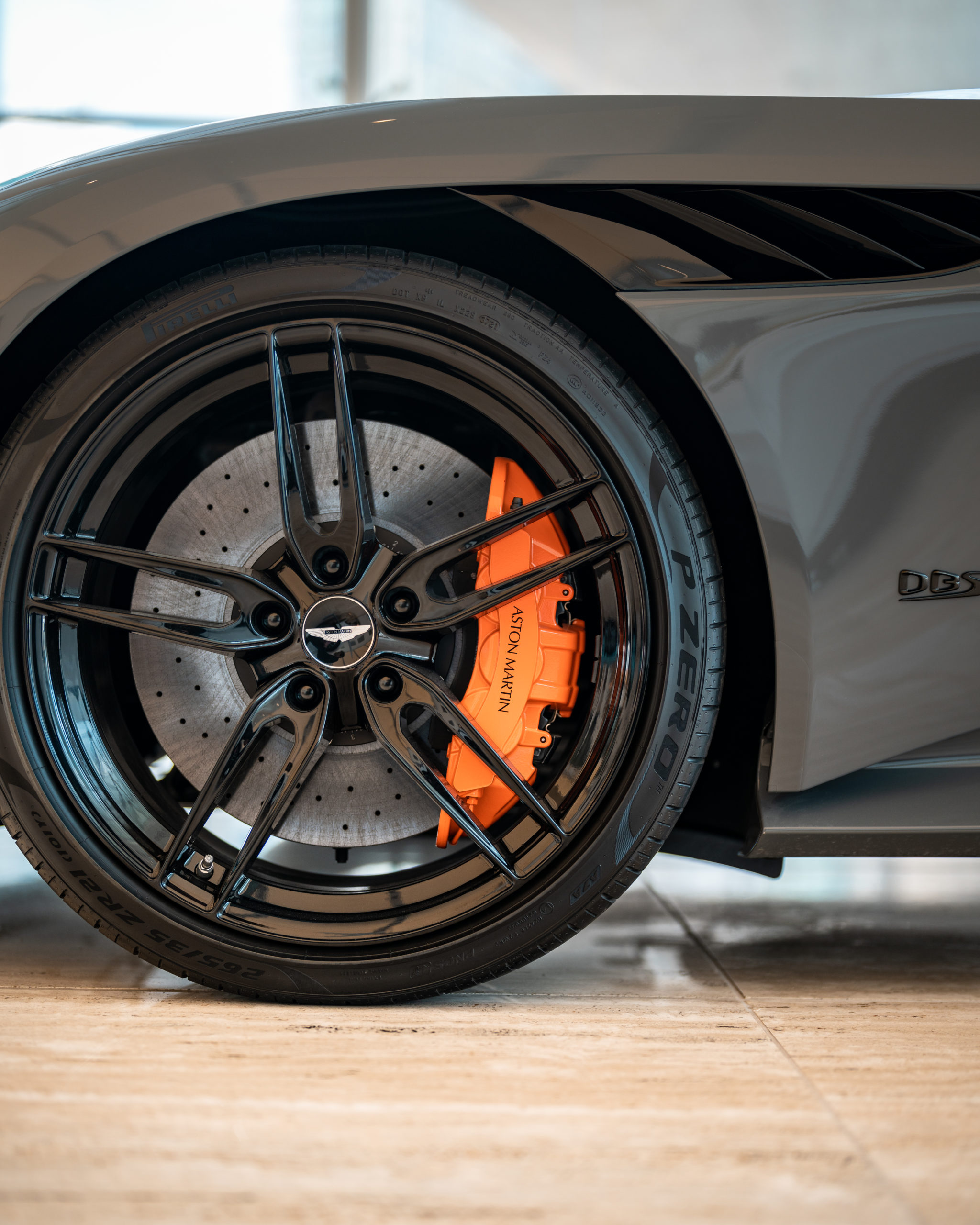 RGANDCO R5 04135 Modifier scaled