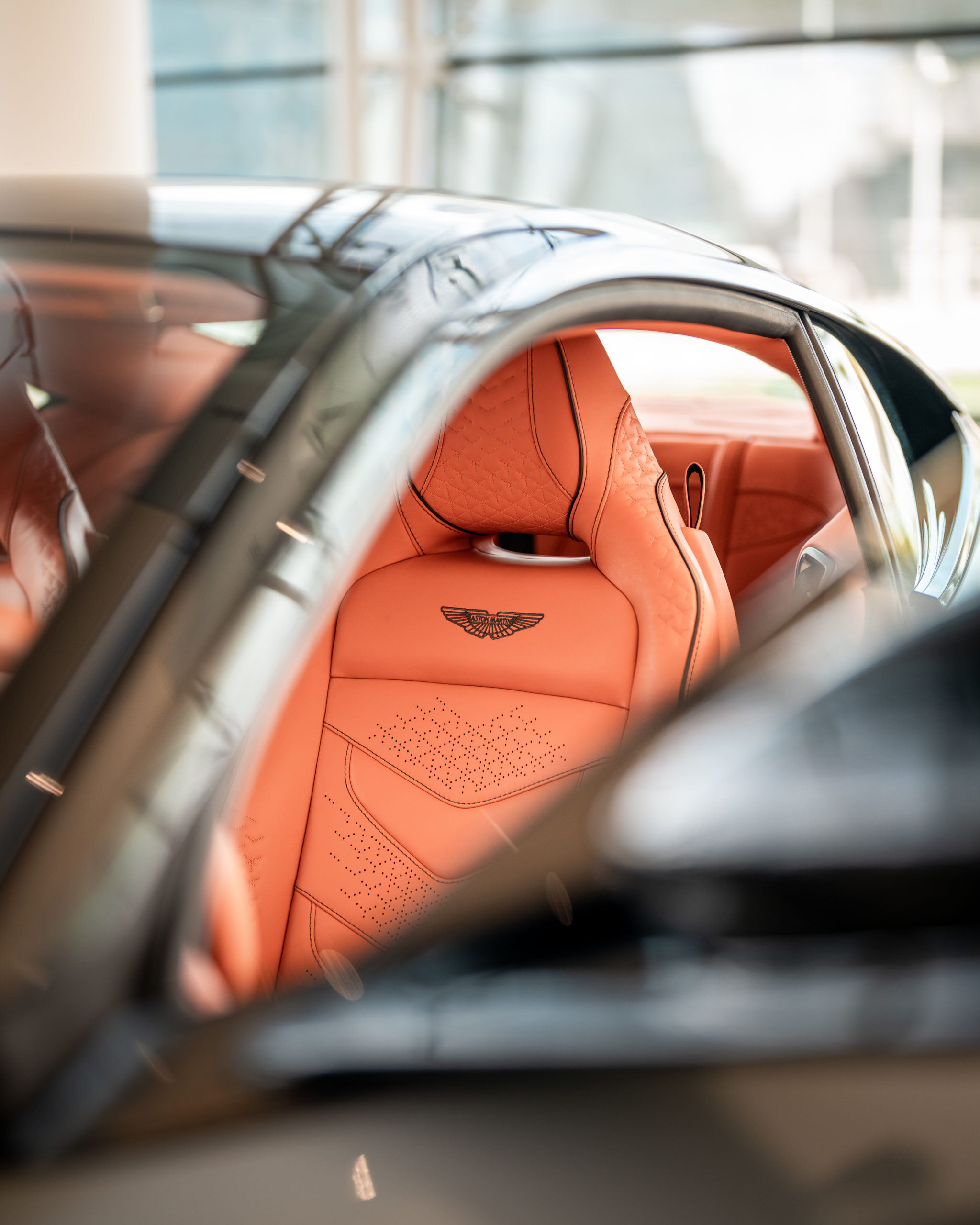 RGANDCO R5 04140 scaled