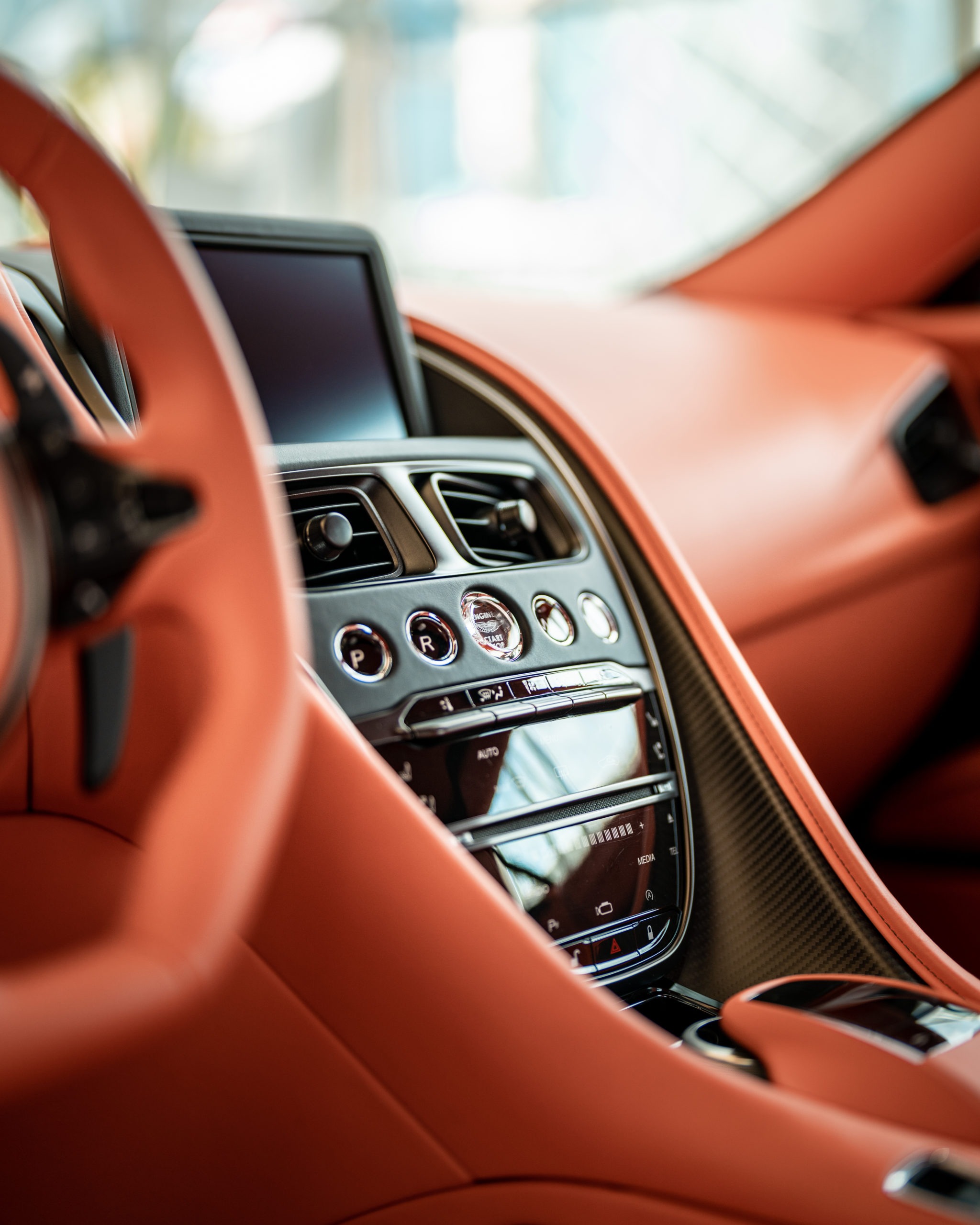 RGANDCO R5 04147 scaled