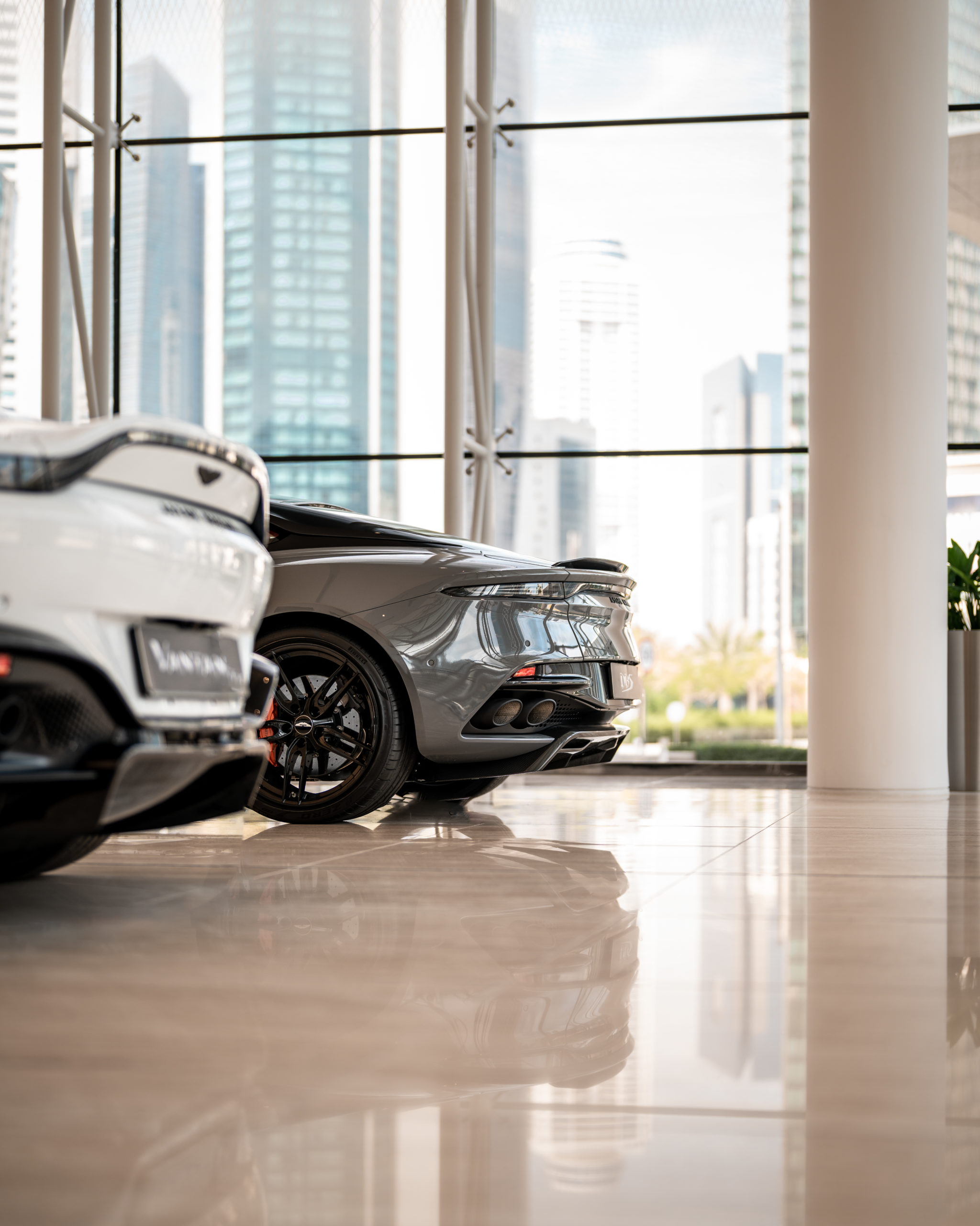 RGANDCO R5 04148 Modifier scaled