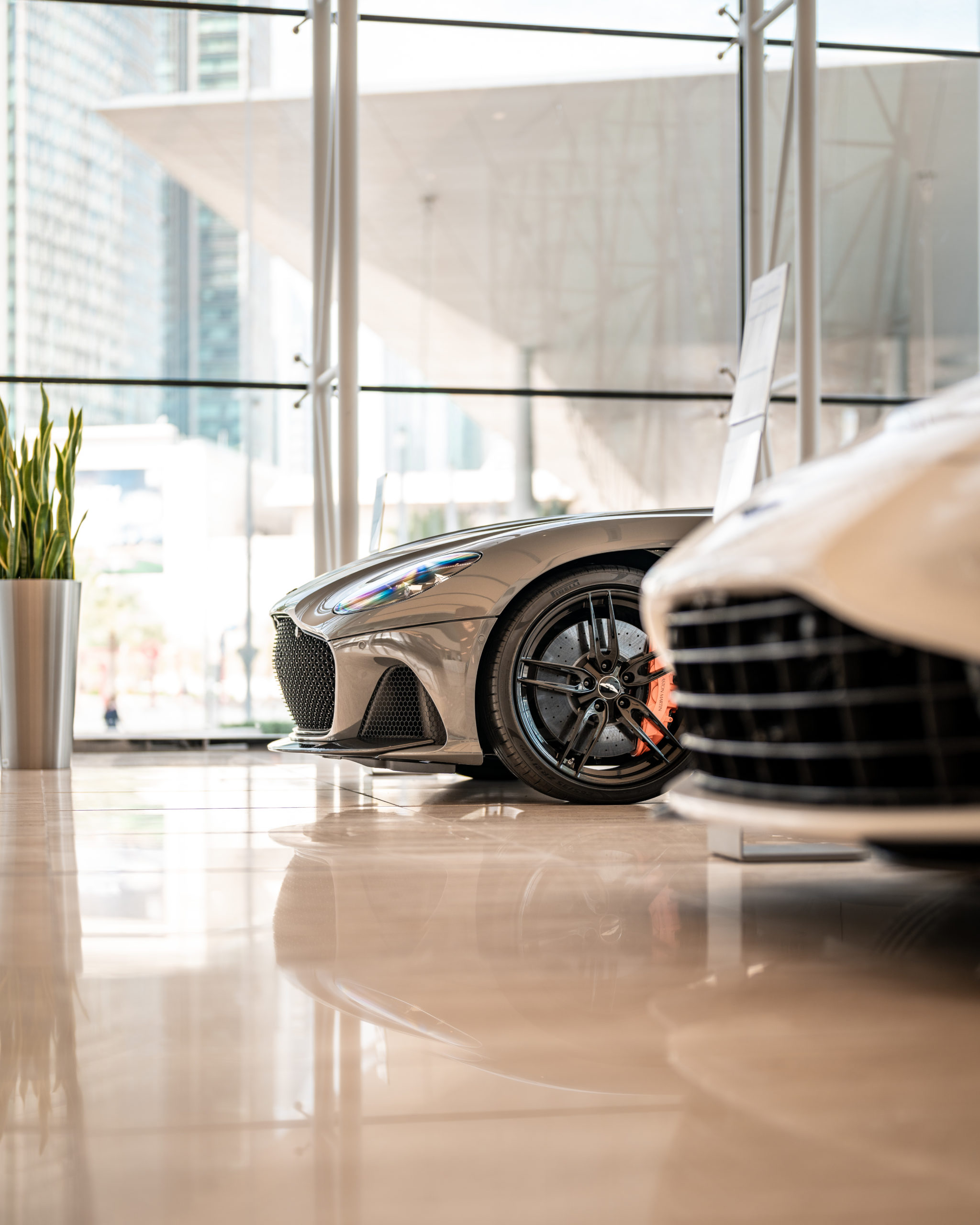 RGANDCO R5 04152 scaled