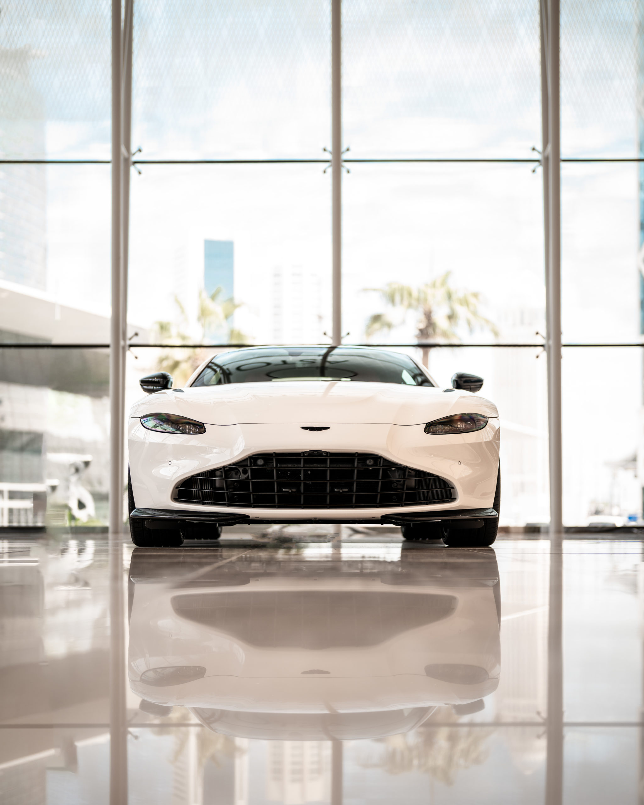 RGANDCO R5 04155 Modifier scaled