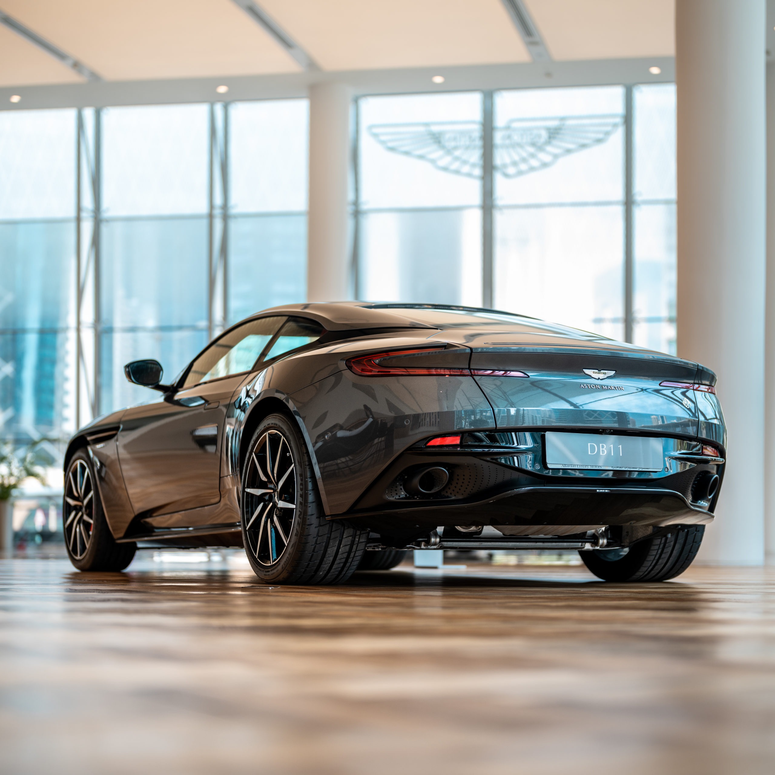 RGANDCO R5 04161 1 scaled