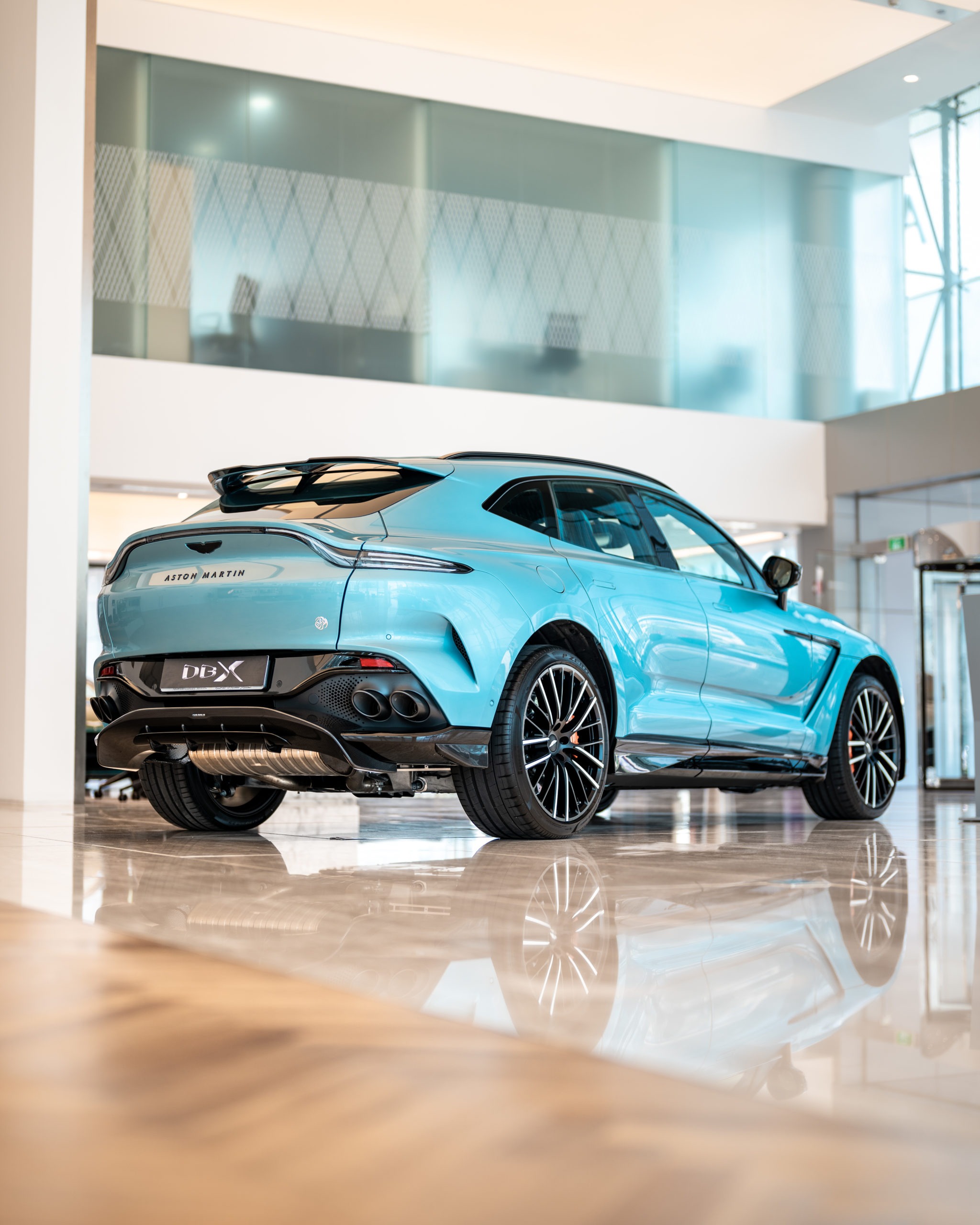 RGANDCO R5 04169 scaled