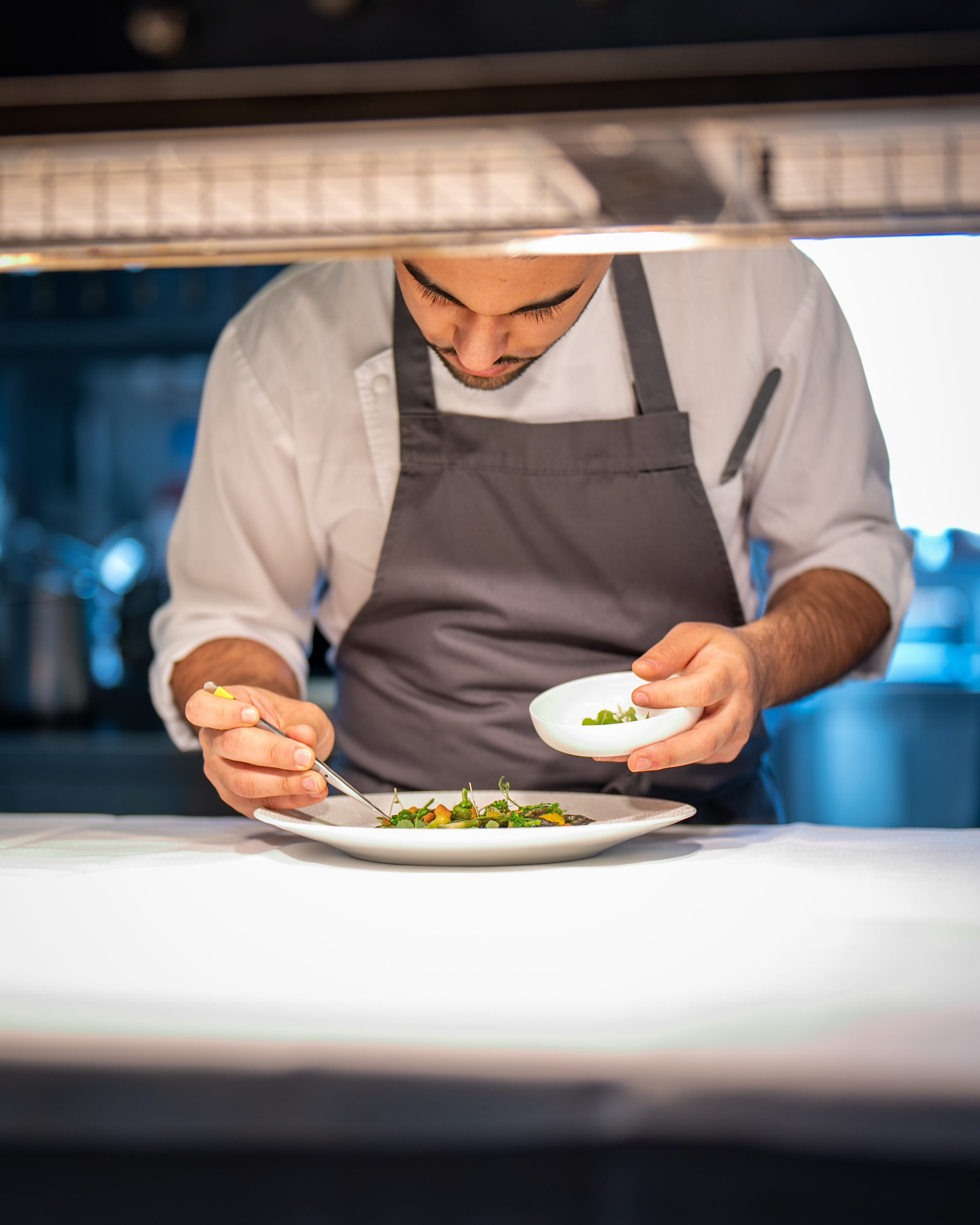 RGANDCO R5 05300 scaled