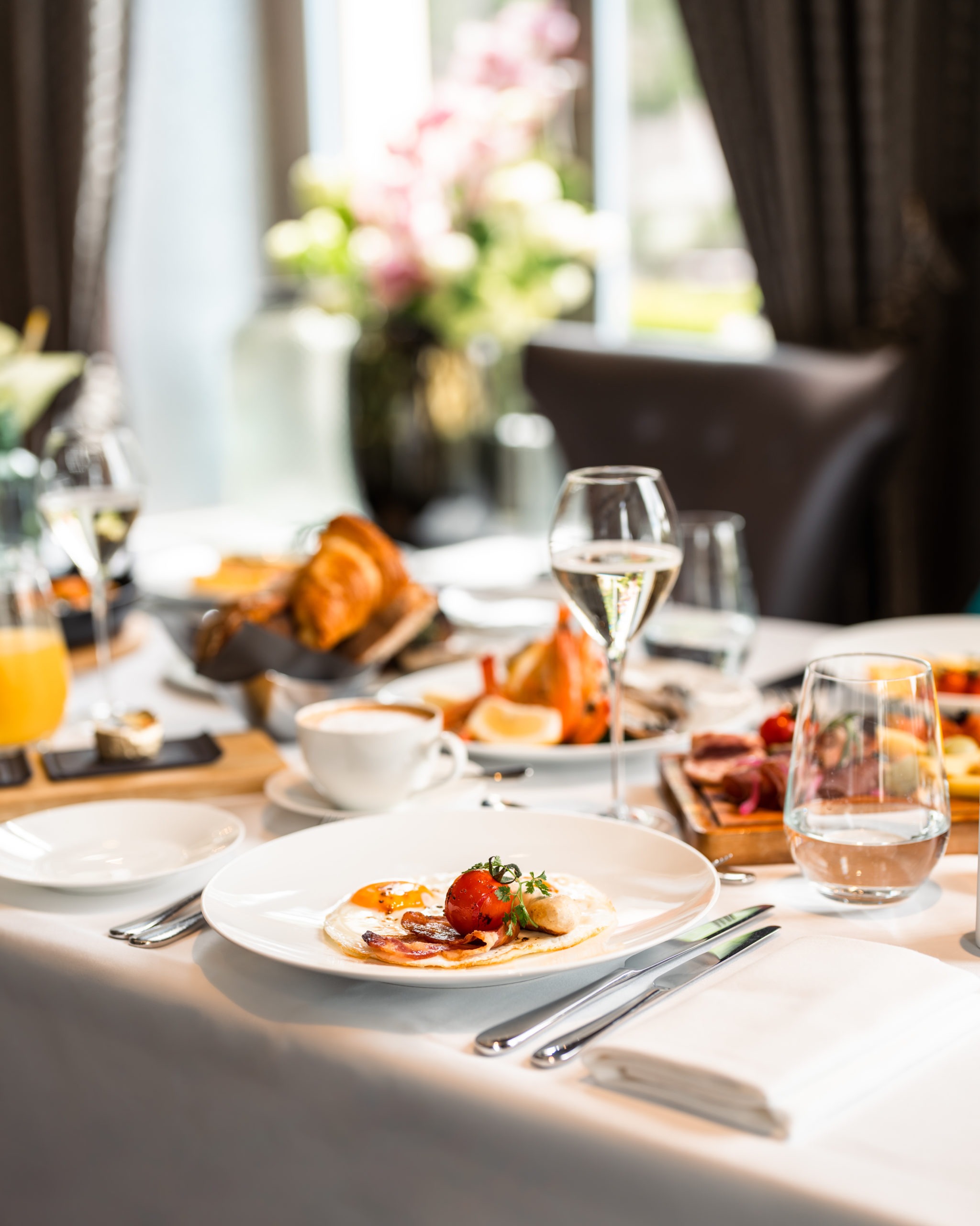 RGANDCO R5 06407 Modifier scaled