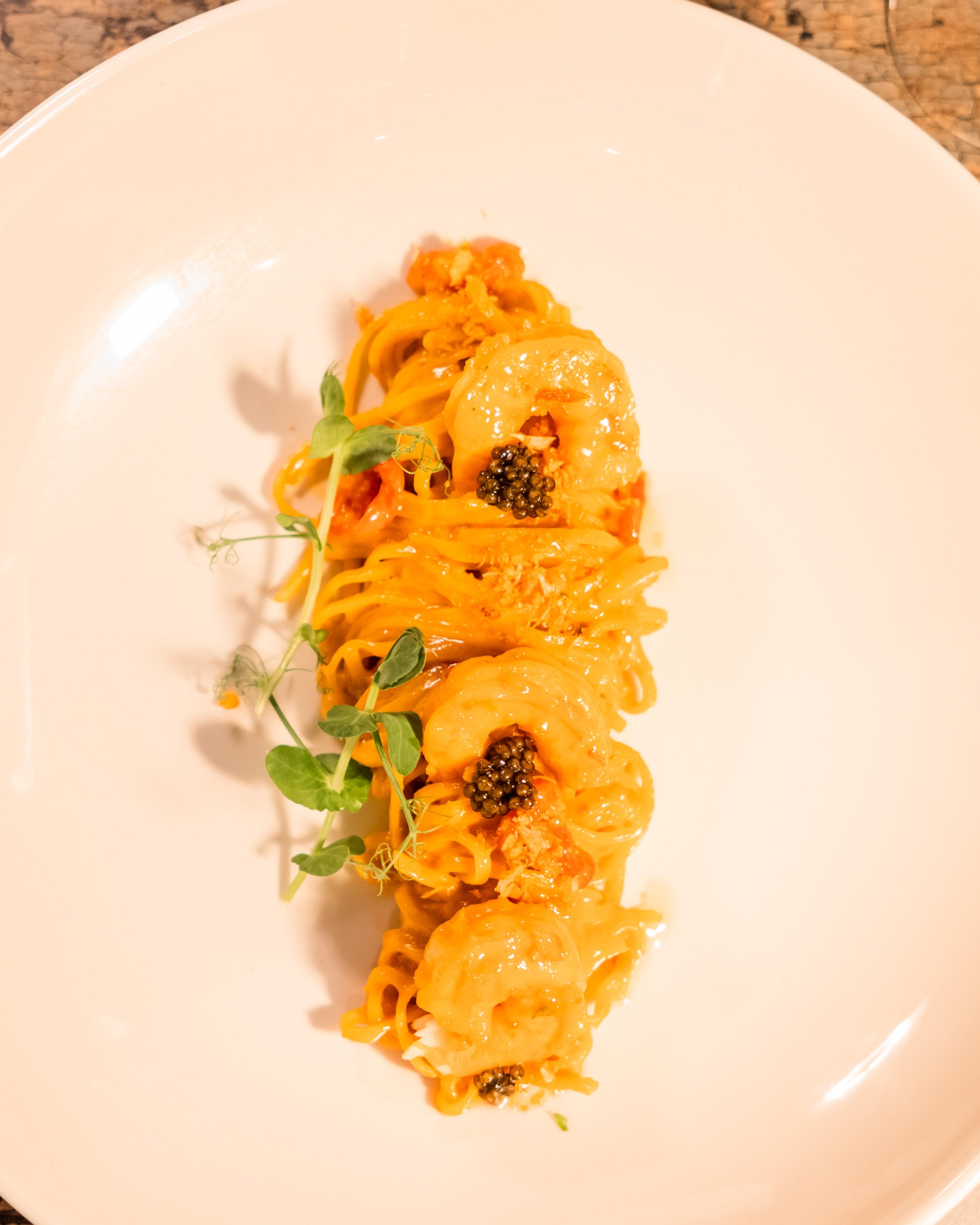 RGANDCO R6 0349 scaled