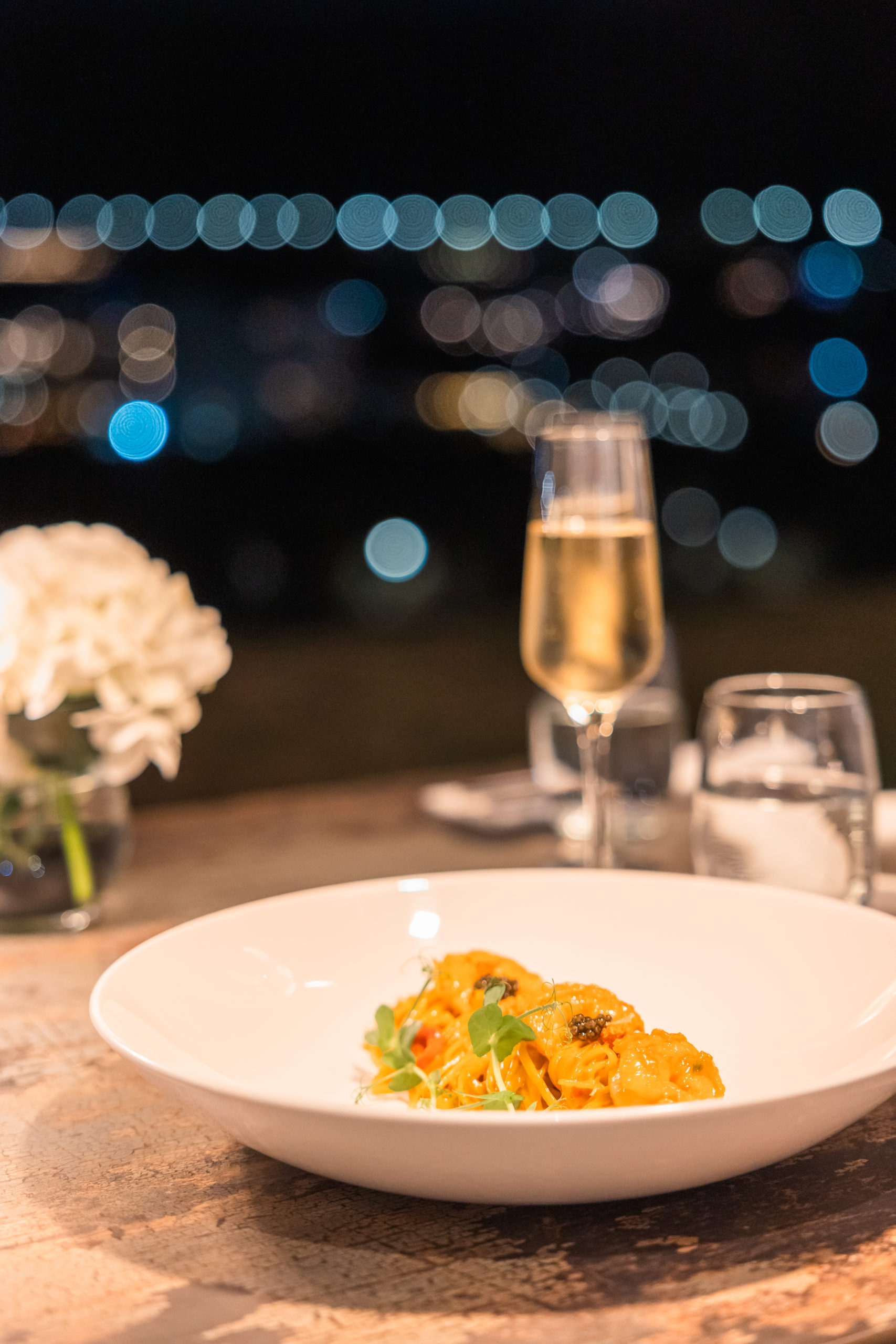 RGANDCO R6 0353 scaled