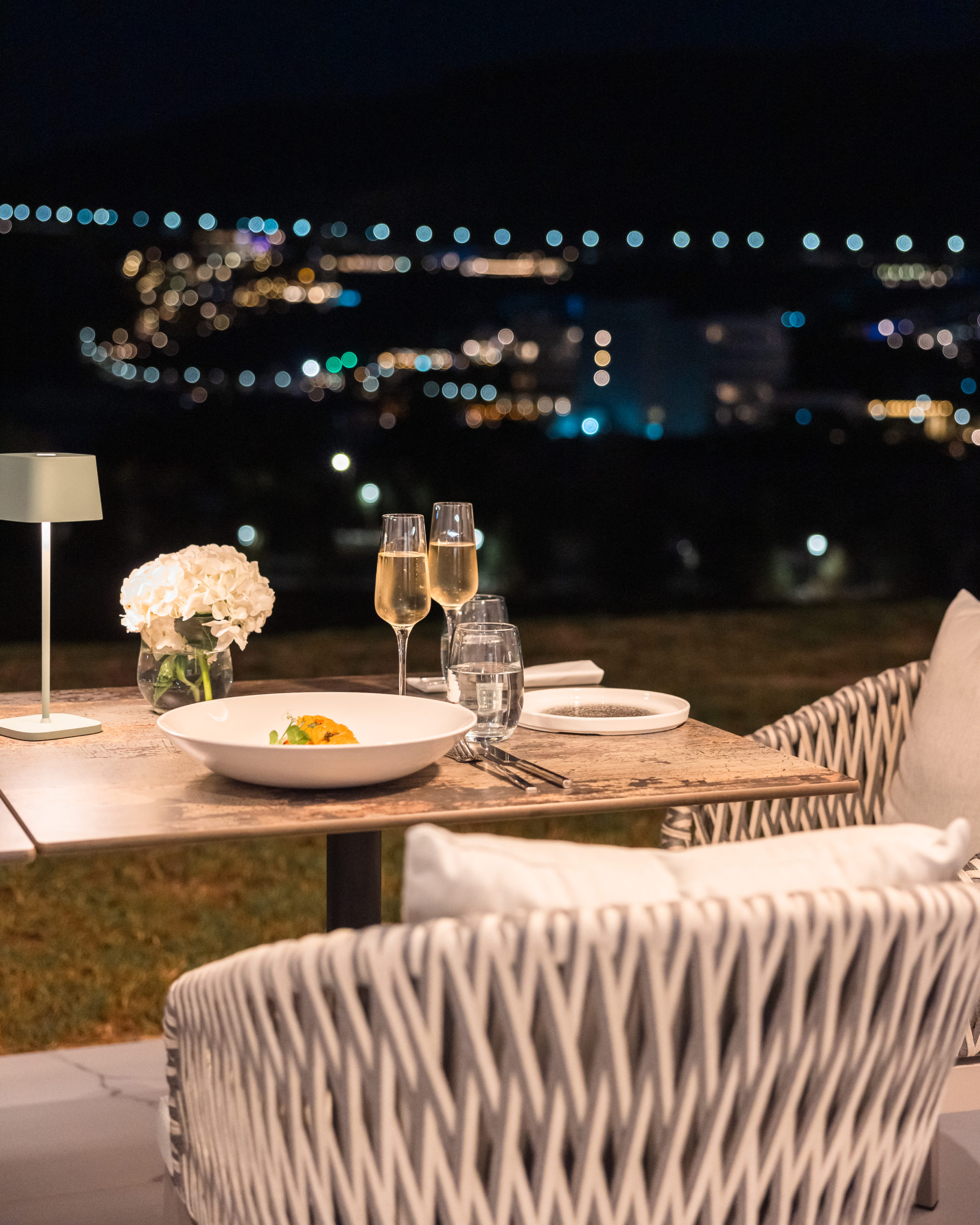 RGANDCO R6 0360 scaled