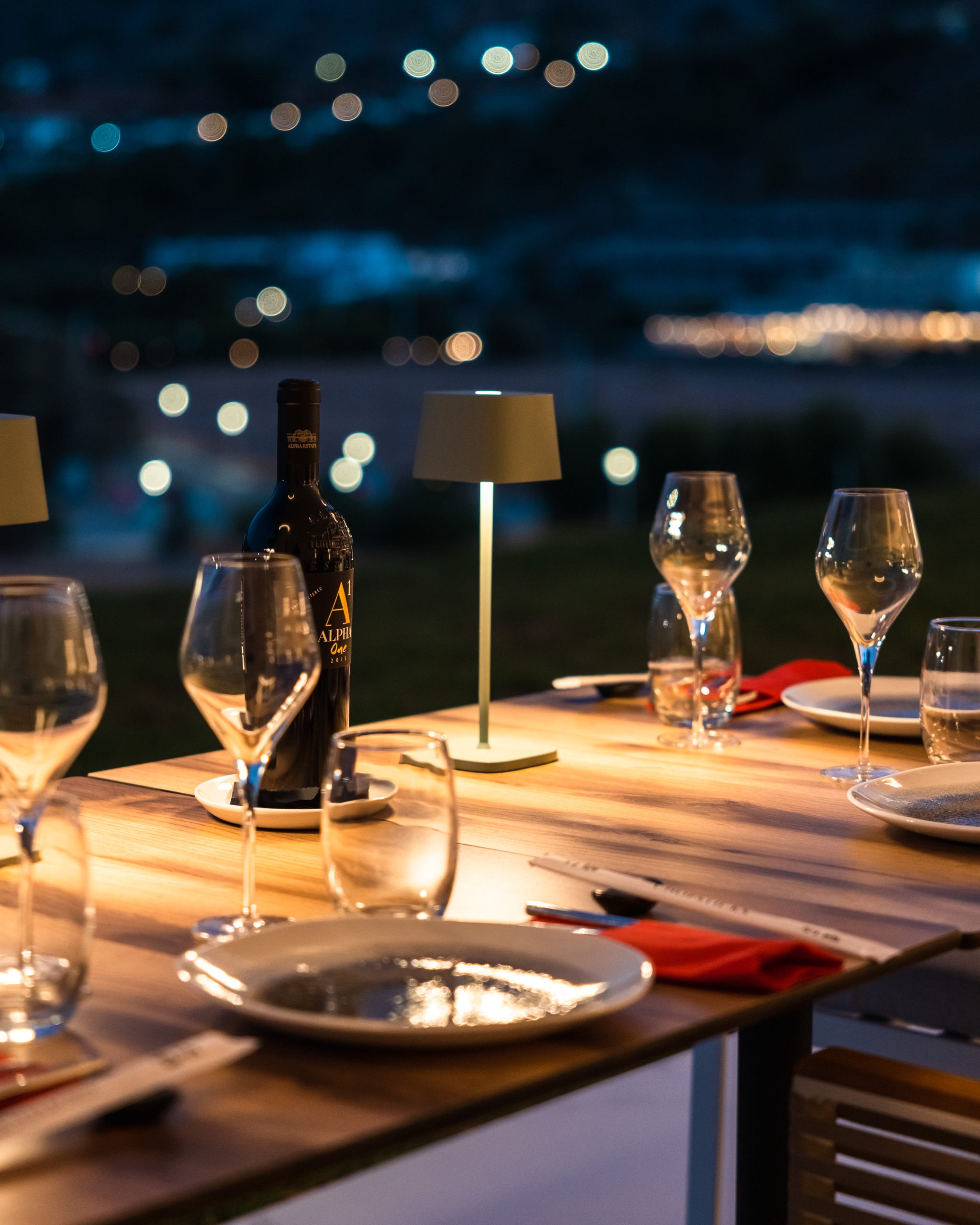 RGANDCO R6 0529 scaled