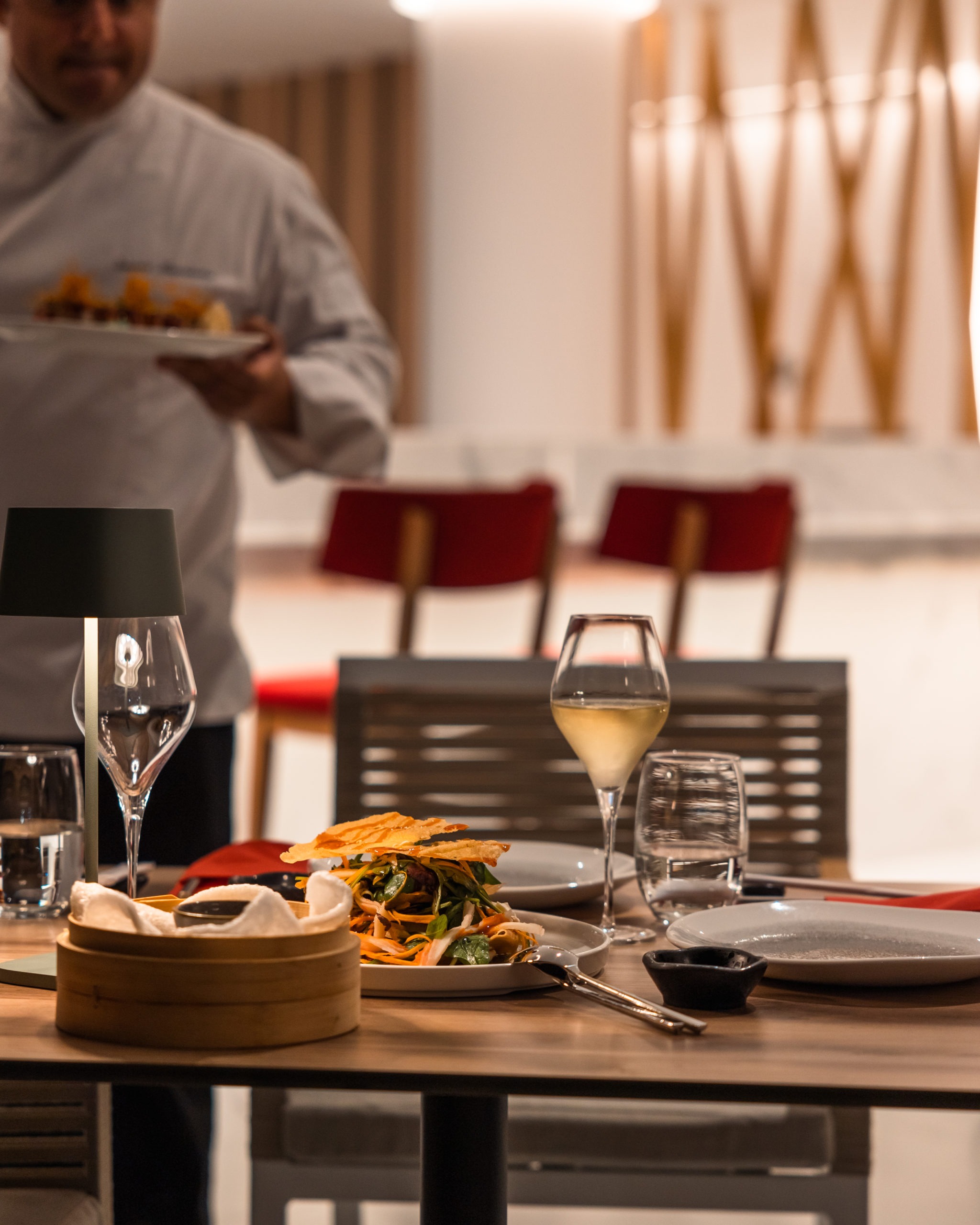 RGANDCO R6 0710 scaled