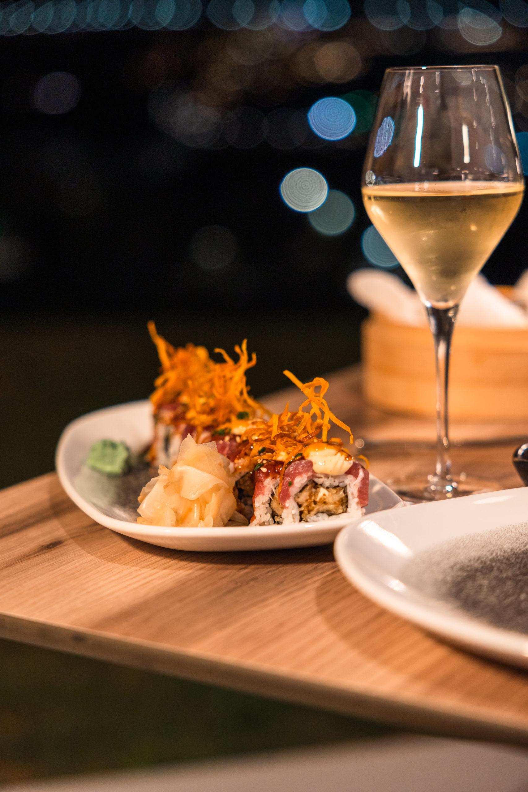 RGANDCO R6 0713 scaled