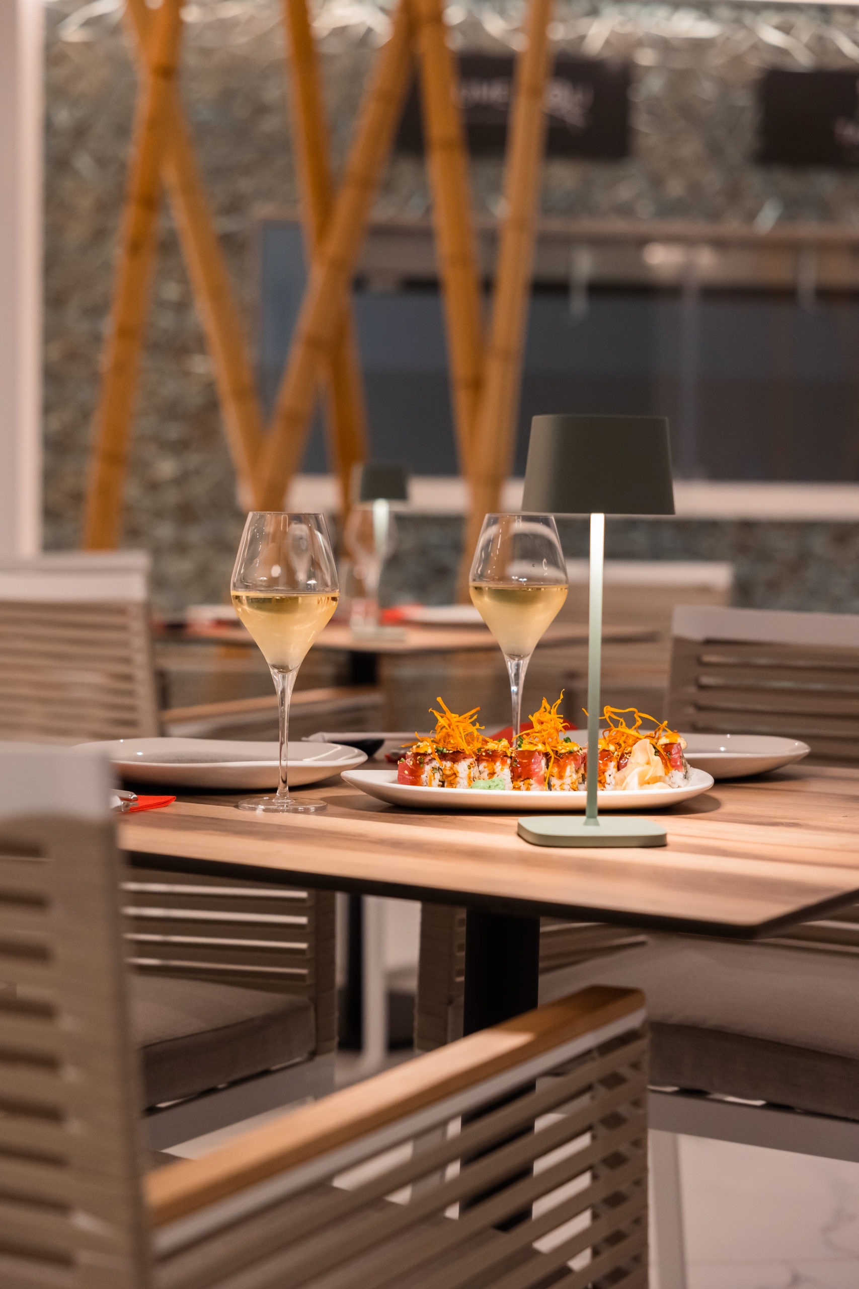 RGANDCO R6 0723 scaled