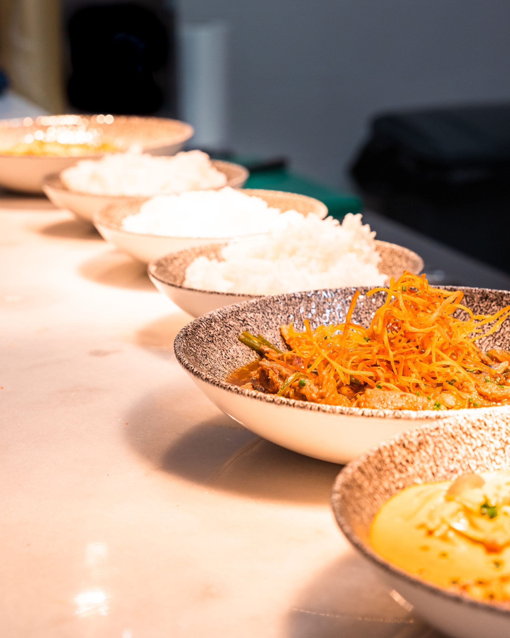 RGANDCO R6 0838 scaled