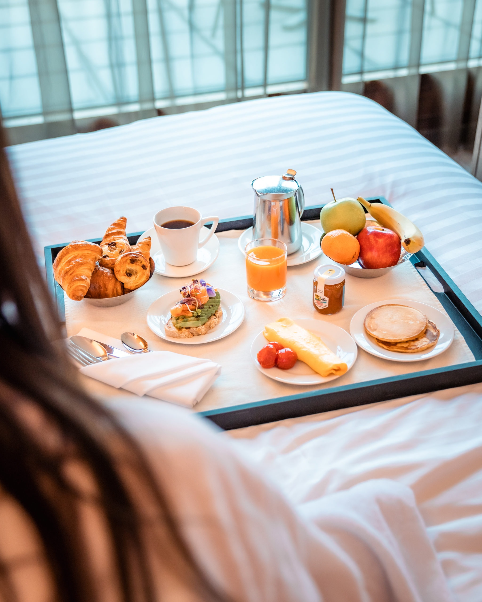 RGANDCO R6 2234 scaled